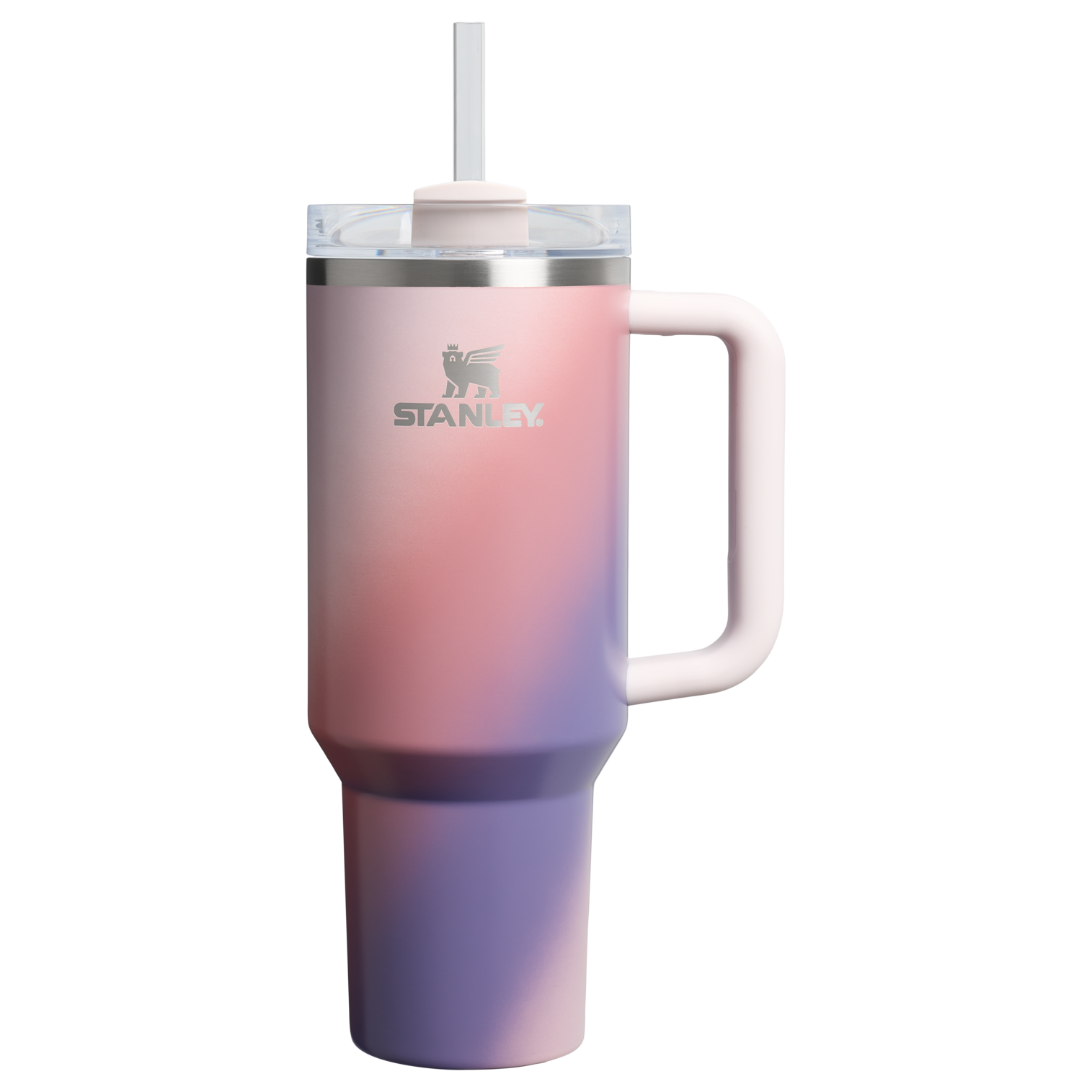 Quencher® H2.0 FlowState™ Tumbler | 1.18L