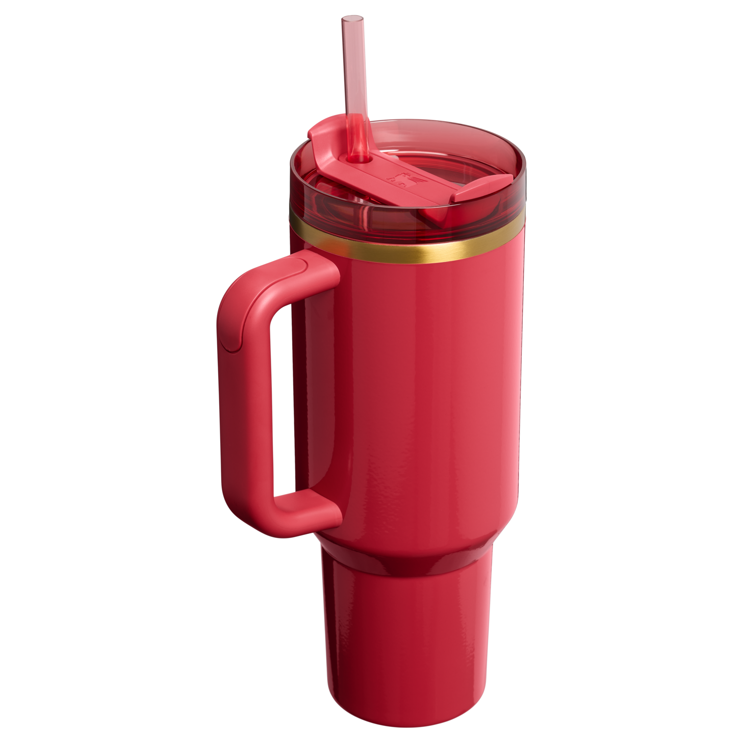 Quencher® H2.0 FlowState™ Tumbler | 1.18L