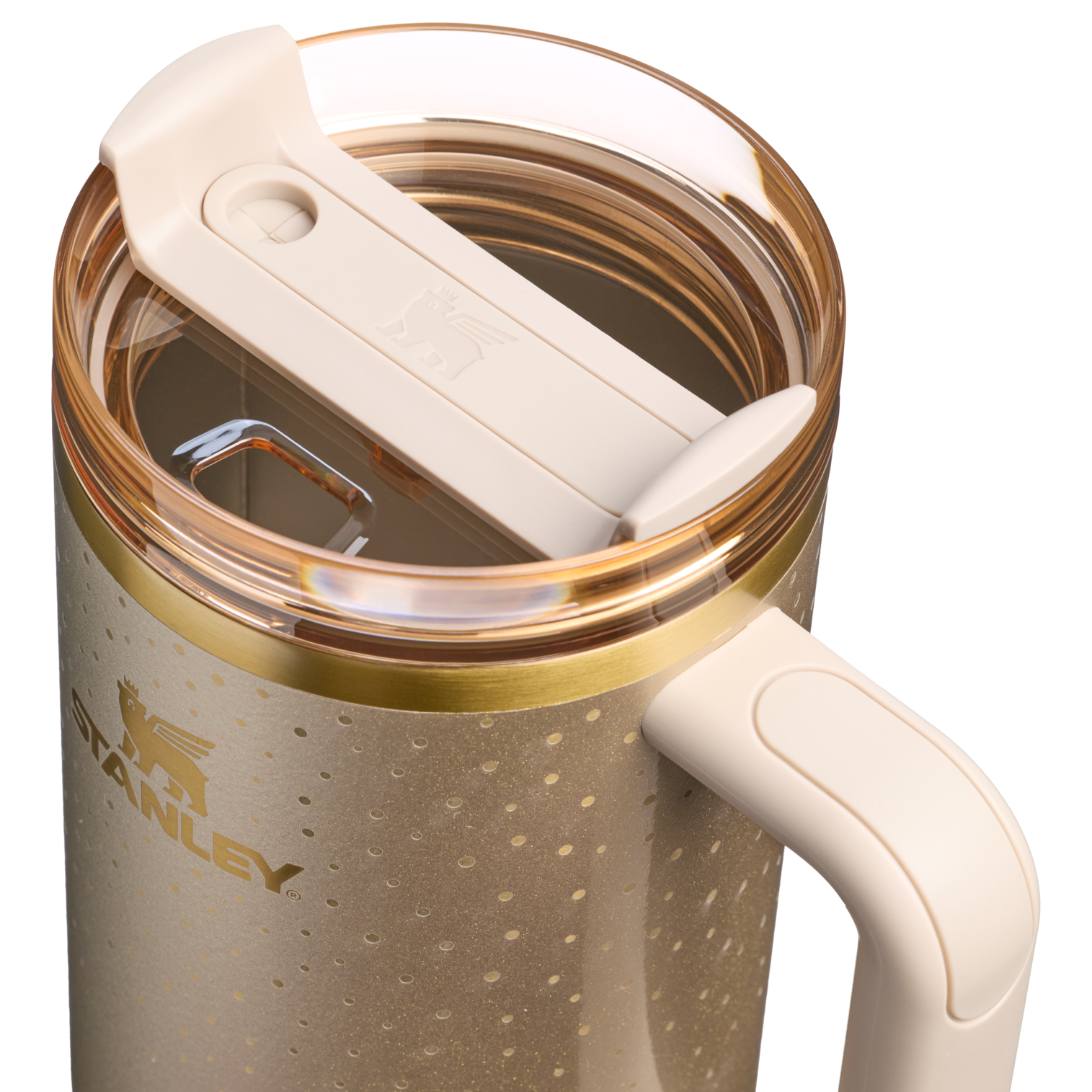 Quencher® H2.0 FlowState™ Tumbler | 1.18L