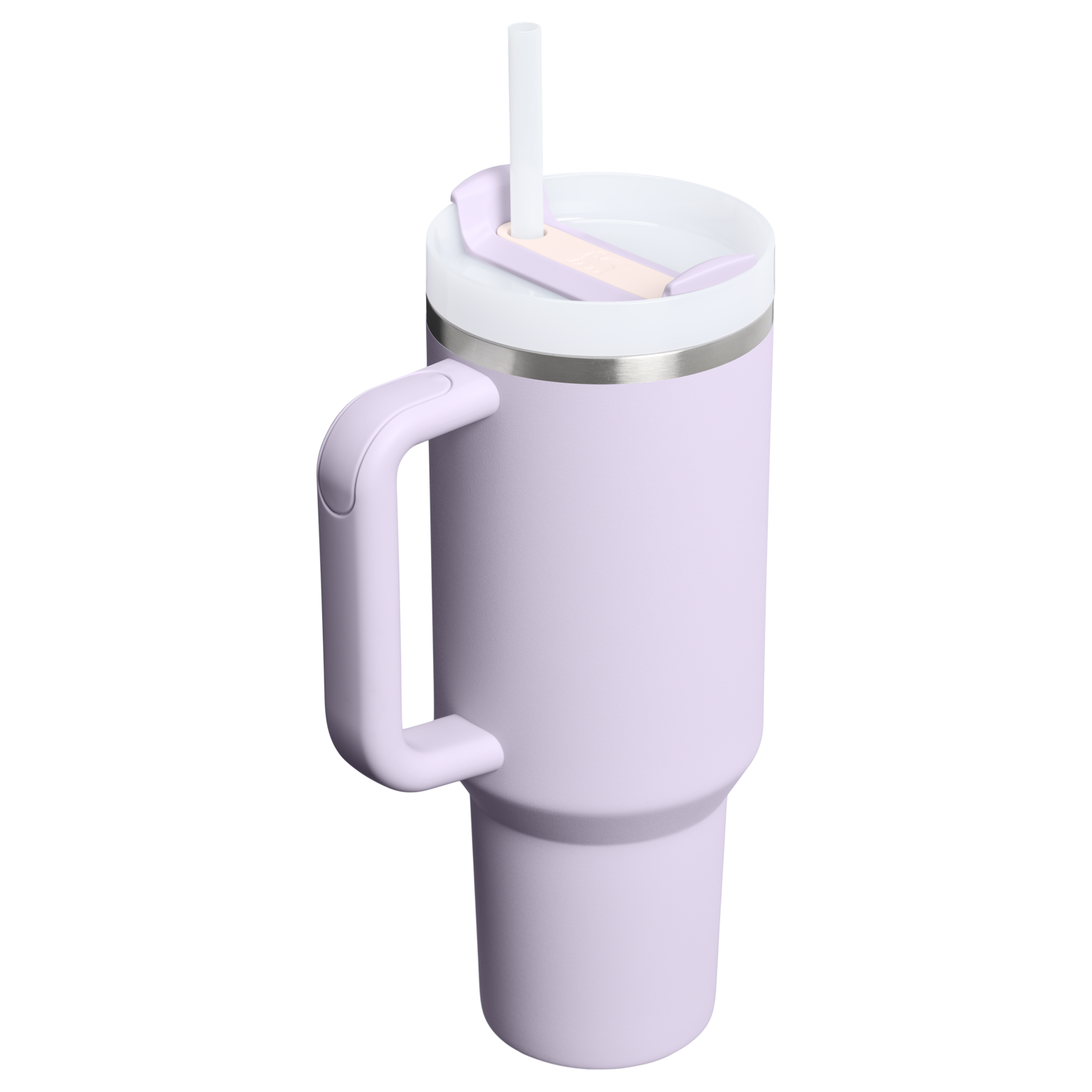 Quencher® H2.0 FlowState™ Tumbler | 1.18L