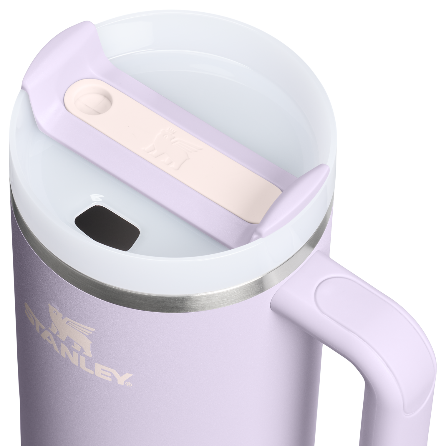 Quencher® H2.0 FlowState™ Tumbler | 1.18L