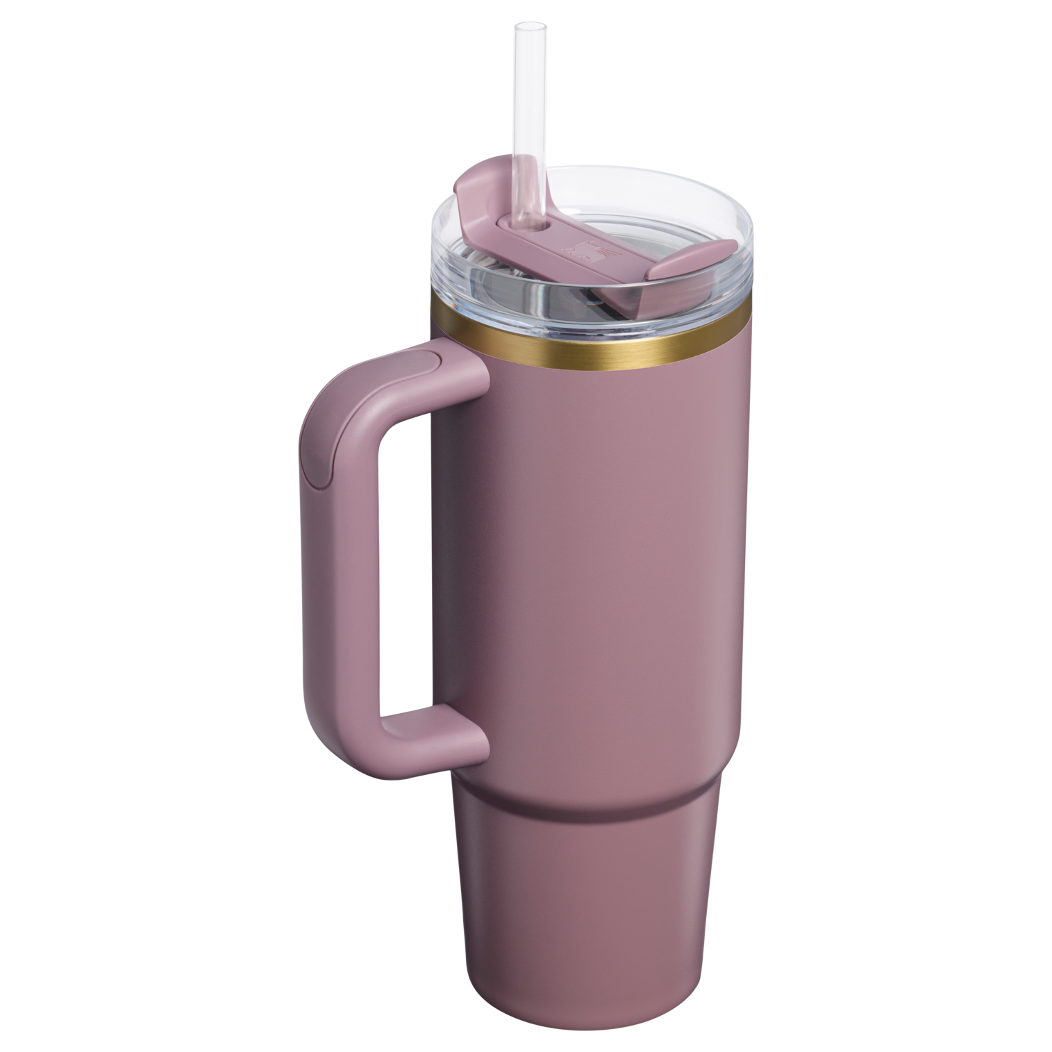 Quencher® H2.0 FlowState™ Tumbler | 0.89L - Stanley Create