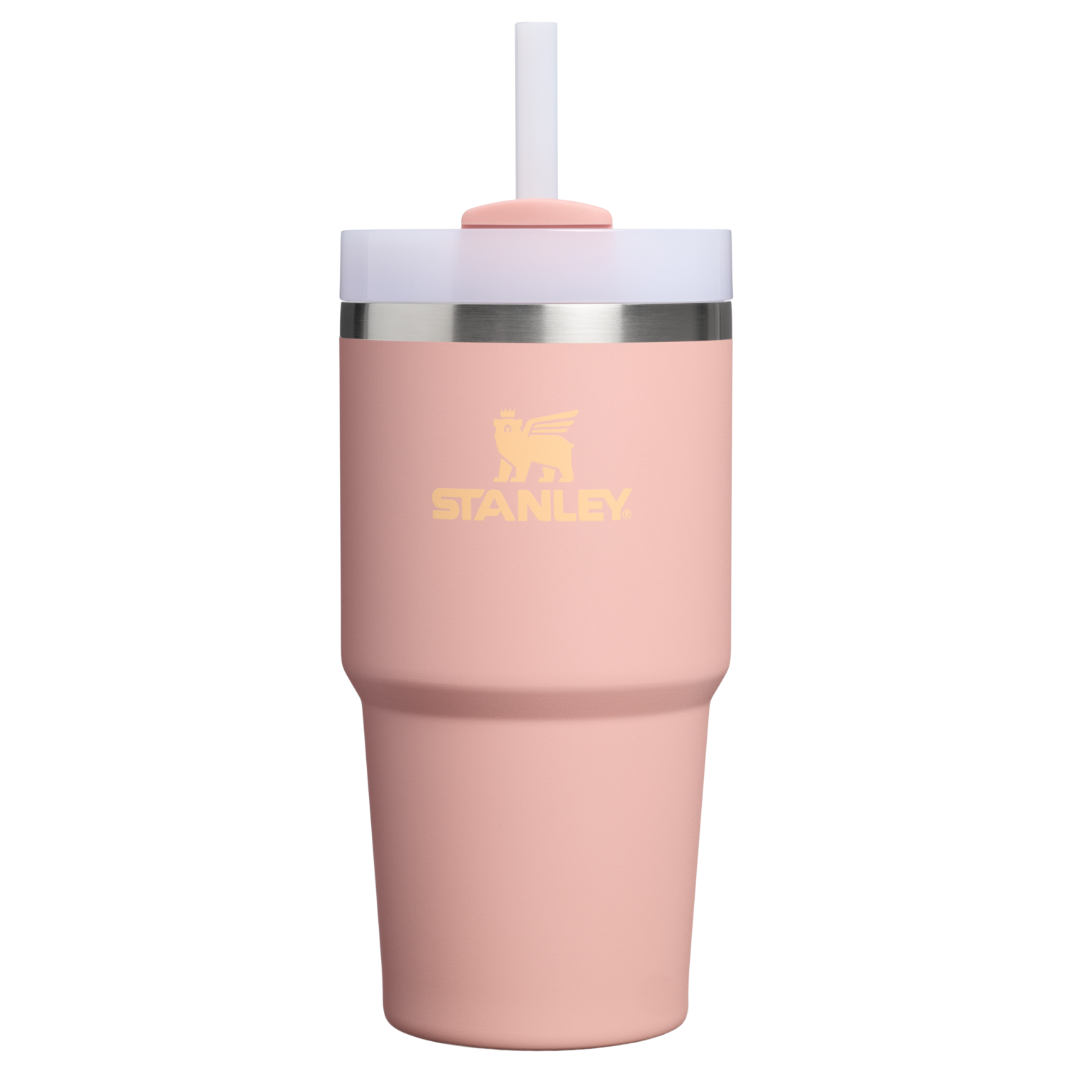 Quencher H2.O Flowstate™ Tumbler | 0.59L - Stanley Create