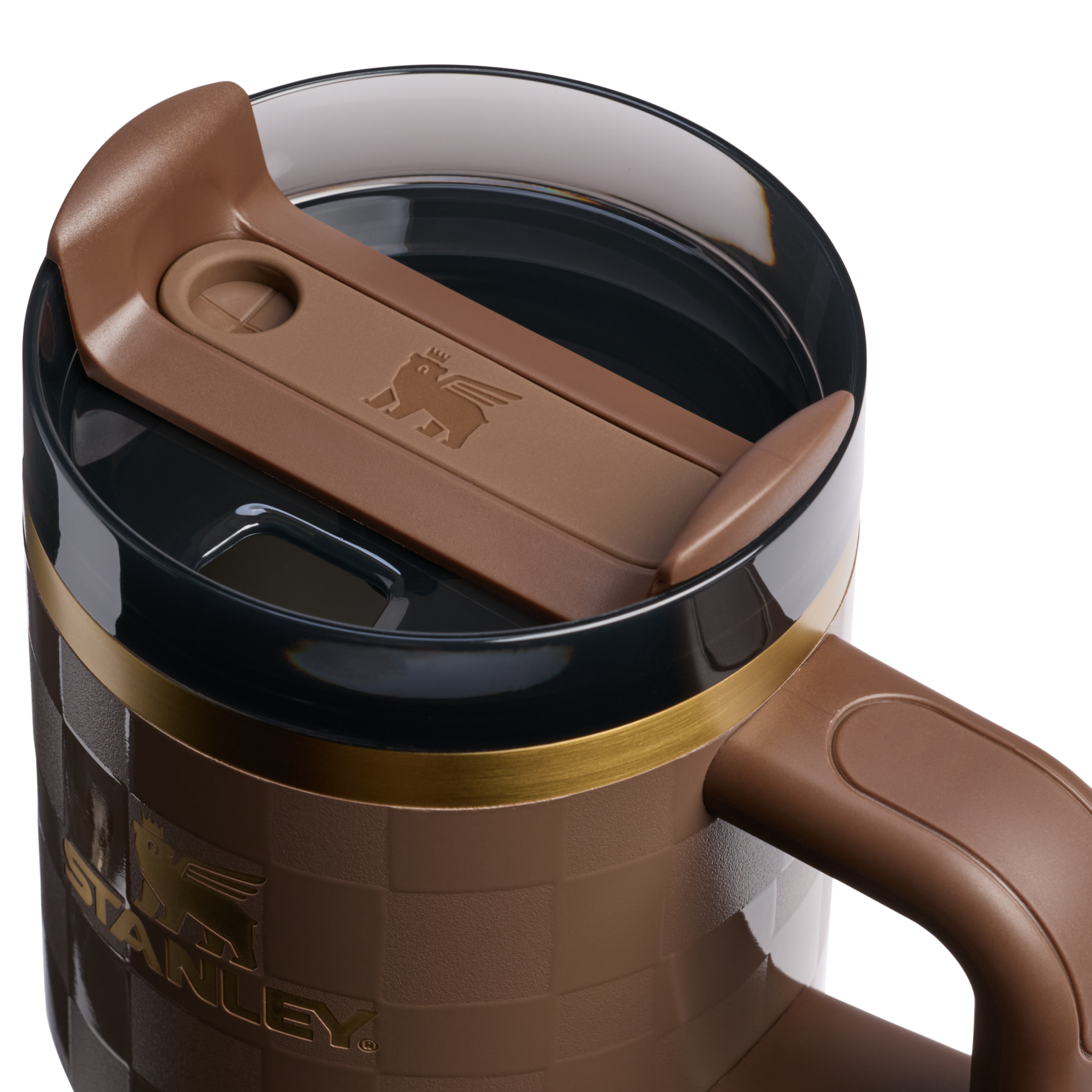 Quencher® H2.0 FlowState™ Tumbler | 0.59L