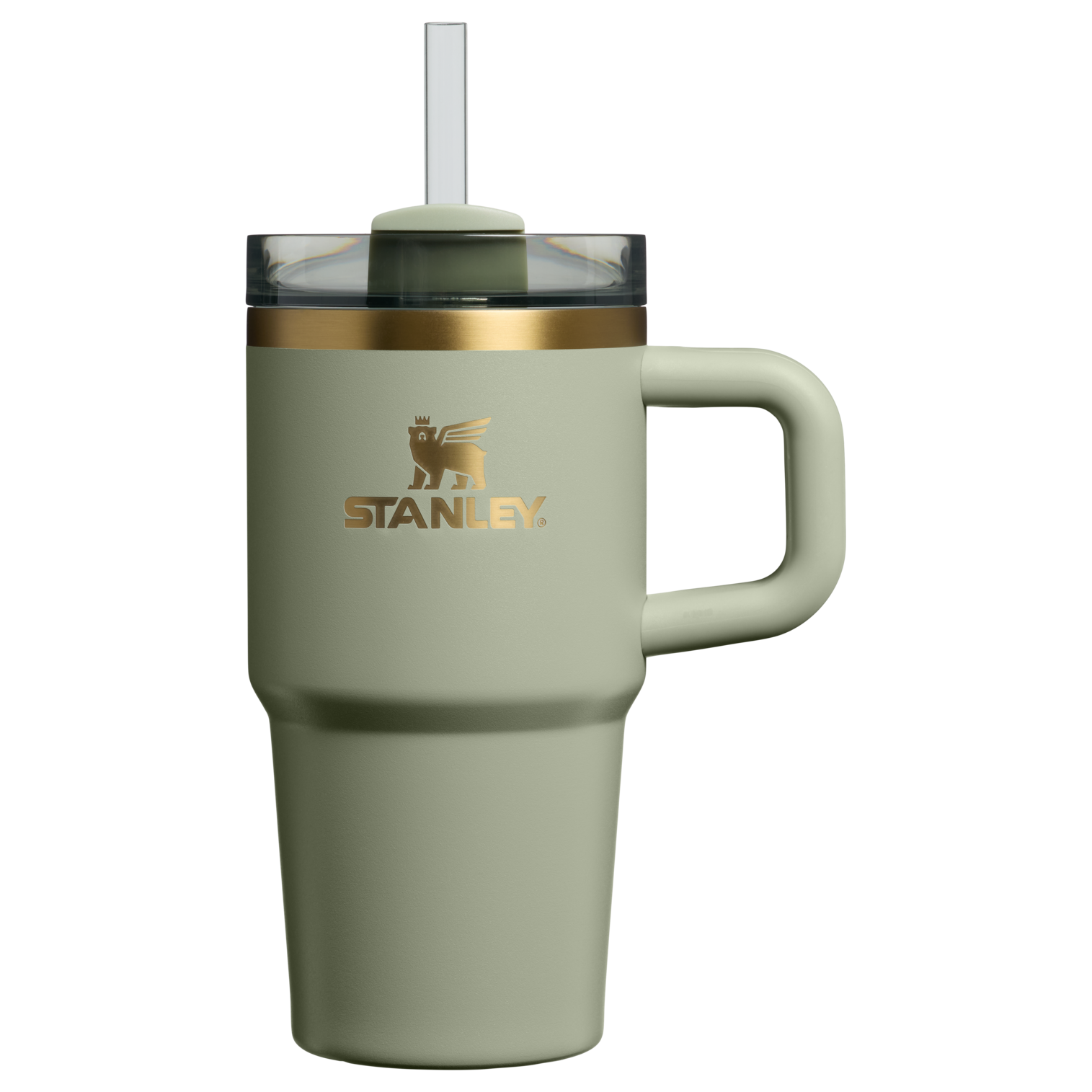 Quencher® H2.0 FlowState™ Tumbler | 0.59L