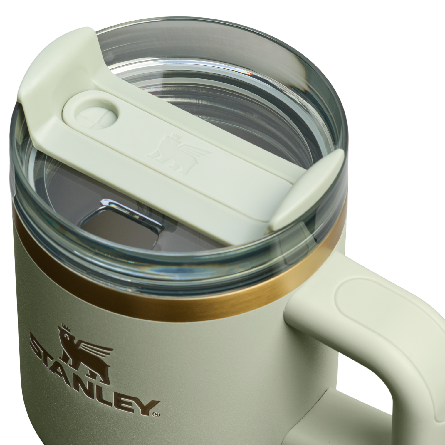 Quencher® H2.0 FlowState™ Tumbler | 0.59L