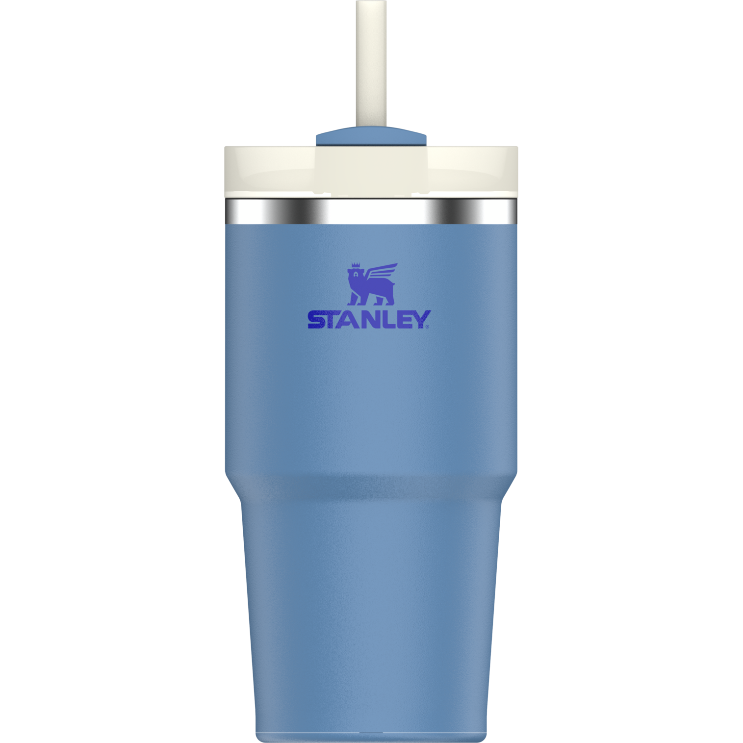 Quencher H2.O Flowstate™ Tumbler | 0.59L - Stanley Create