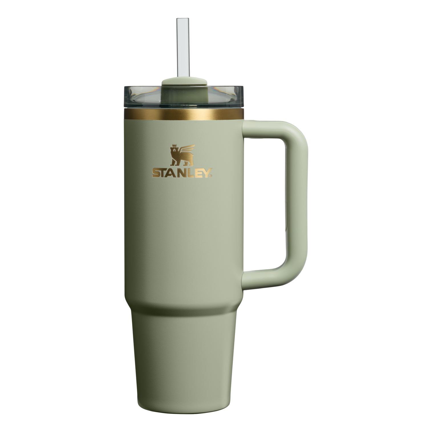 Quencher® H2.0 FlowState™ Tumbler | 0.89L