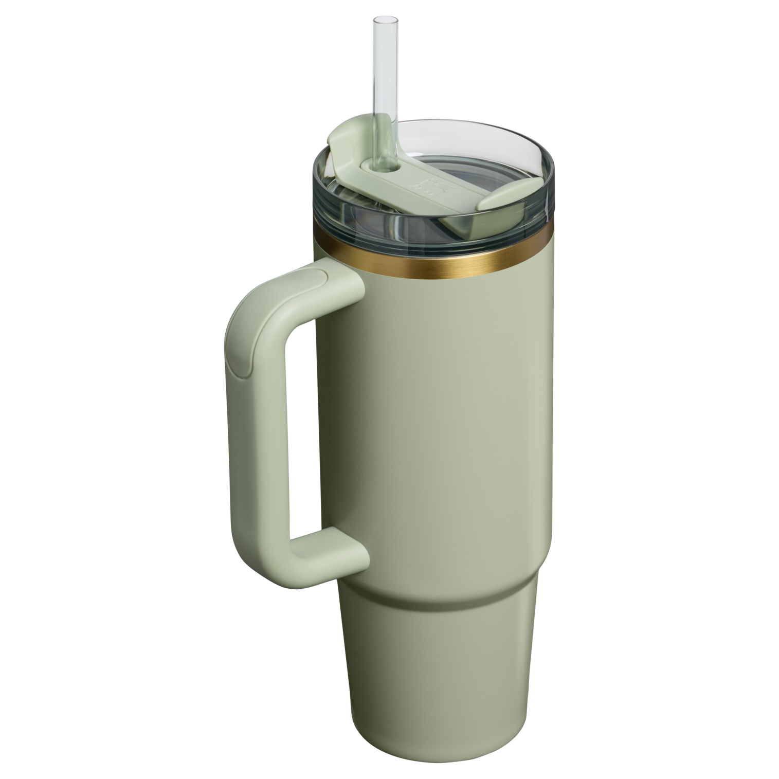 Quencher® H2.0 FlowState™ Tumbler | 0.89L - Stanley Create