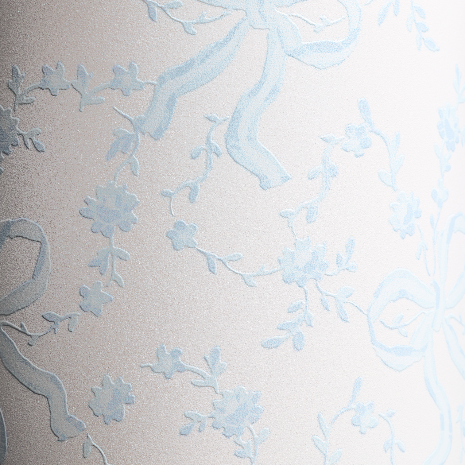 Stanley 1913 x LoveShackFancy Quencher® H2.0 FlowState™ Tumbler | 1.18L