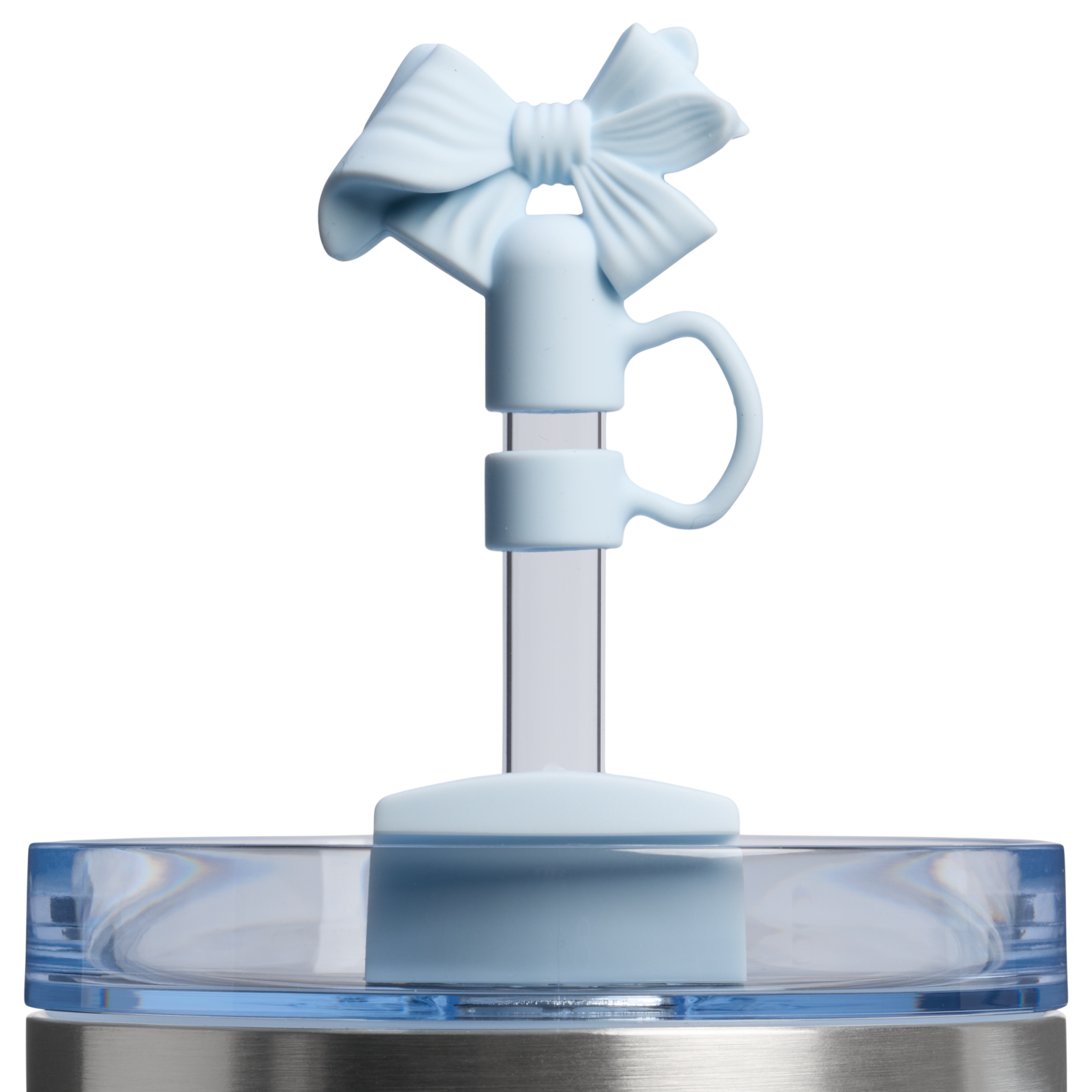 Stanley 1913 x LoveShackFancy Quencher® H2.0 FlowState™ Tumbler | 1.18L