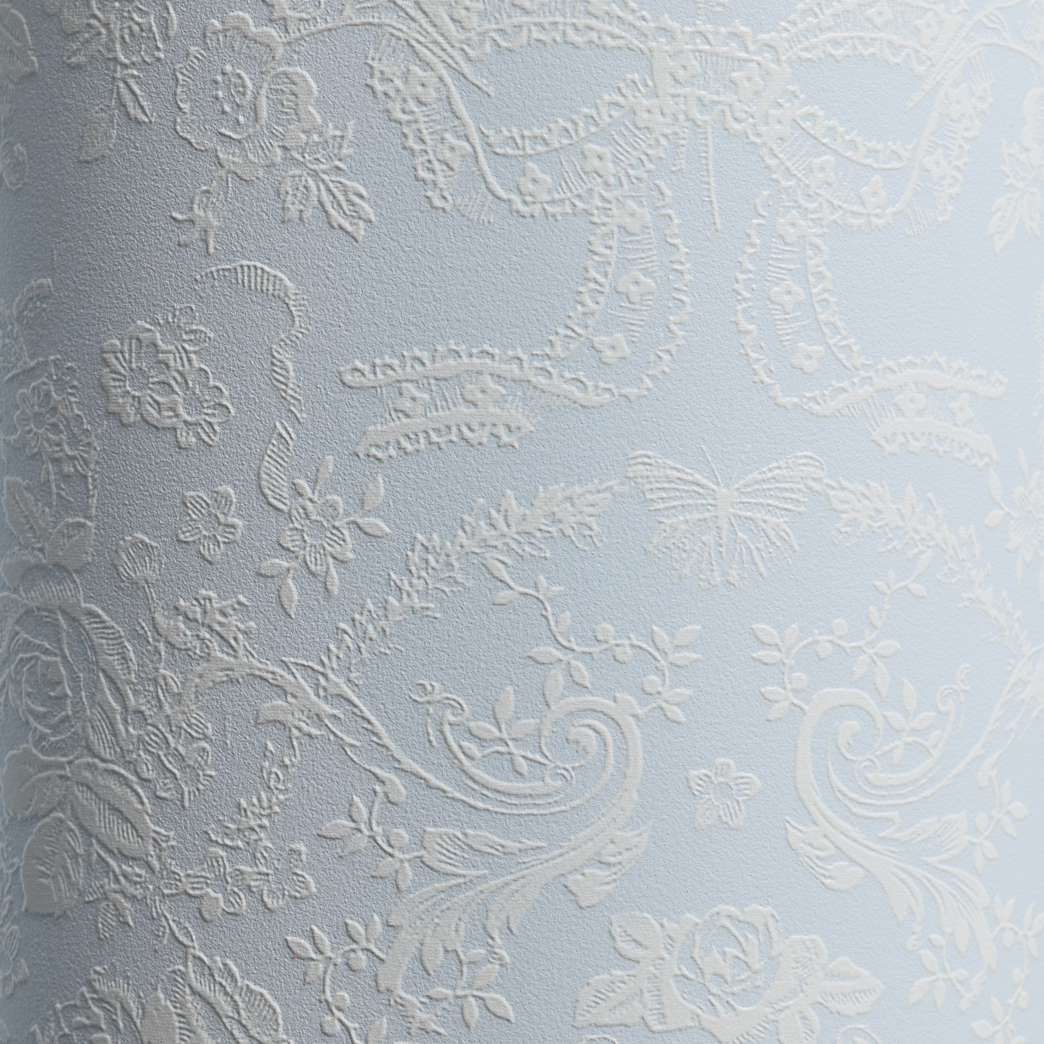 Stanley 1913 x LoveShackFancy Quencher® H2.0 FlowState™ Tumbler | 1.18L