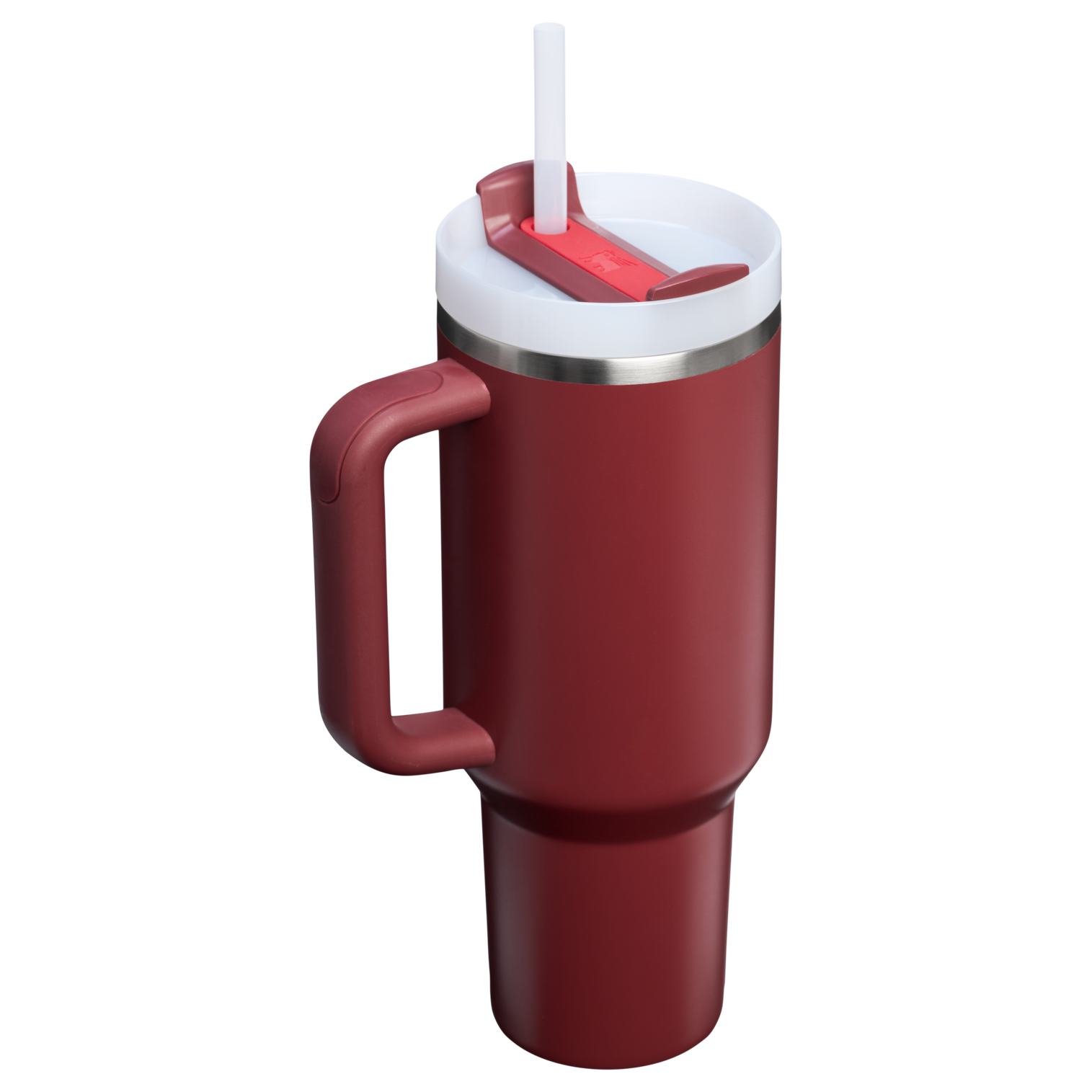 Quencher® H2.0 FlowState™ Tumbler | 1.18L