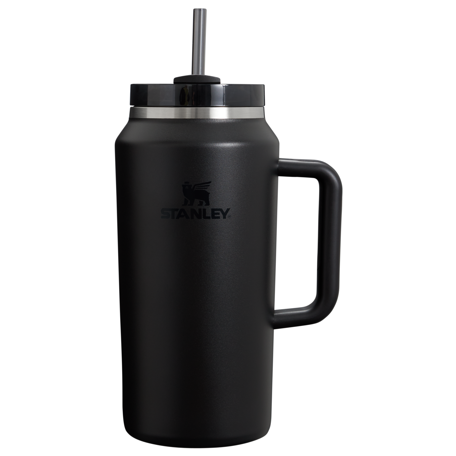 Quencher® H2.0 FlowState™ Tumbler | 1.9L