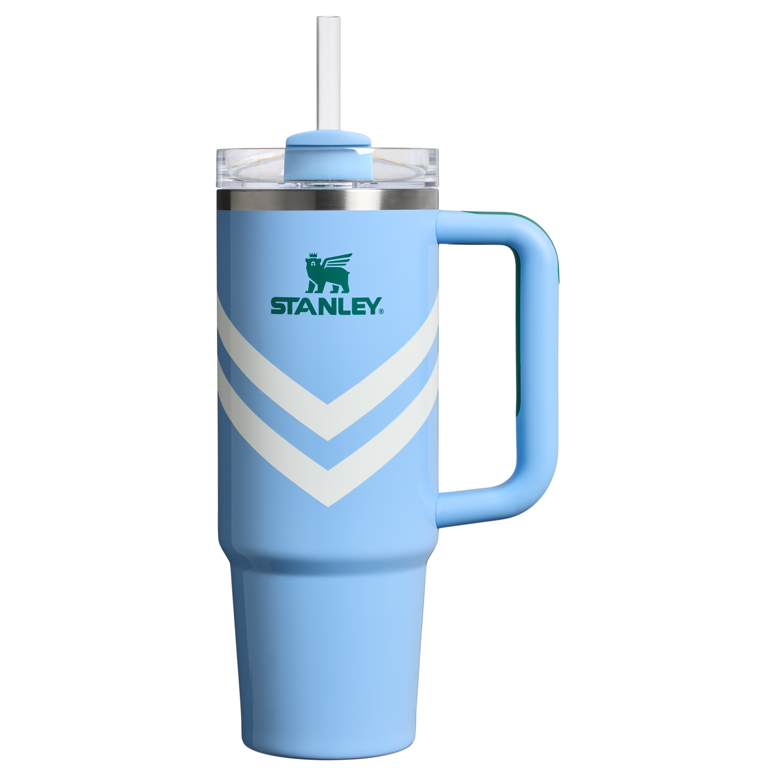 Quencher® H2.0 FlowState™ Tumbler | 0.89L