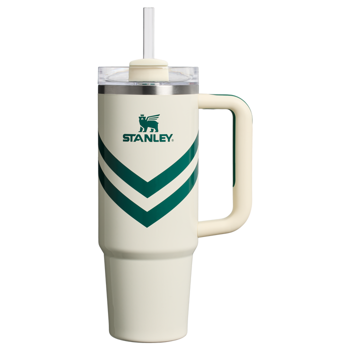 Quencher® H2.0 FlowState™ Tumbler | 0.89L