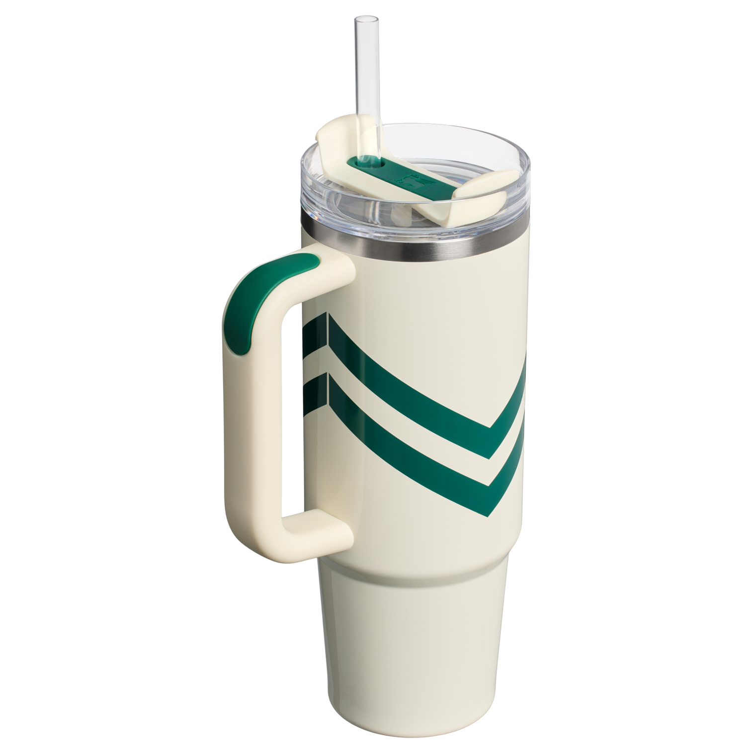 Quencher® H2.0 FlowState™ Tumbler | 0.89L