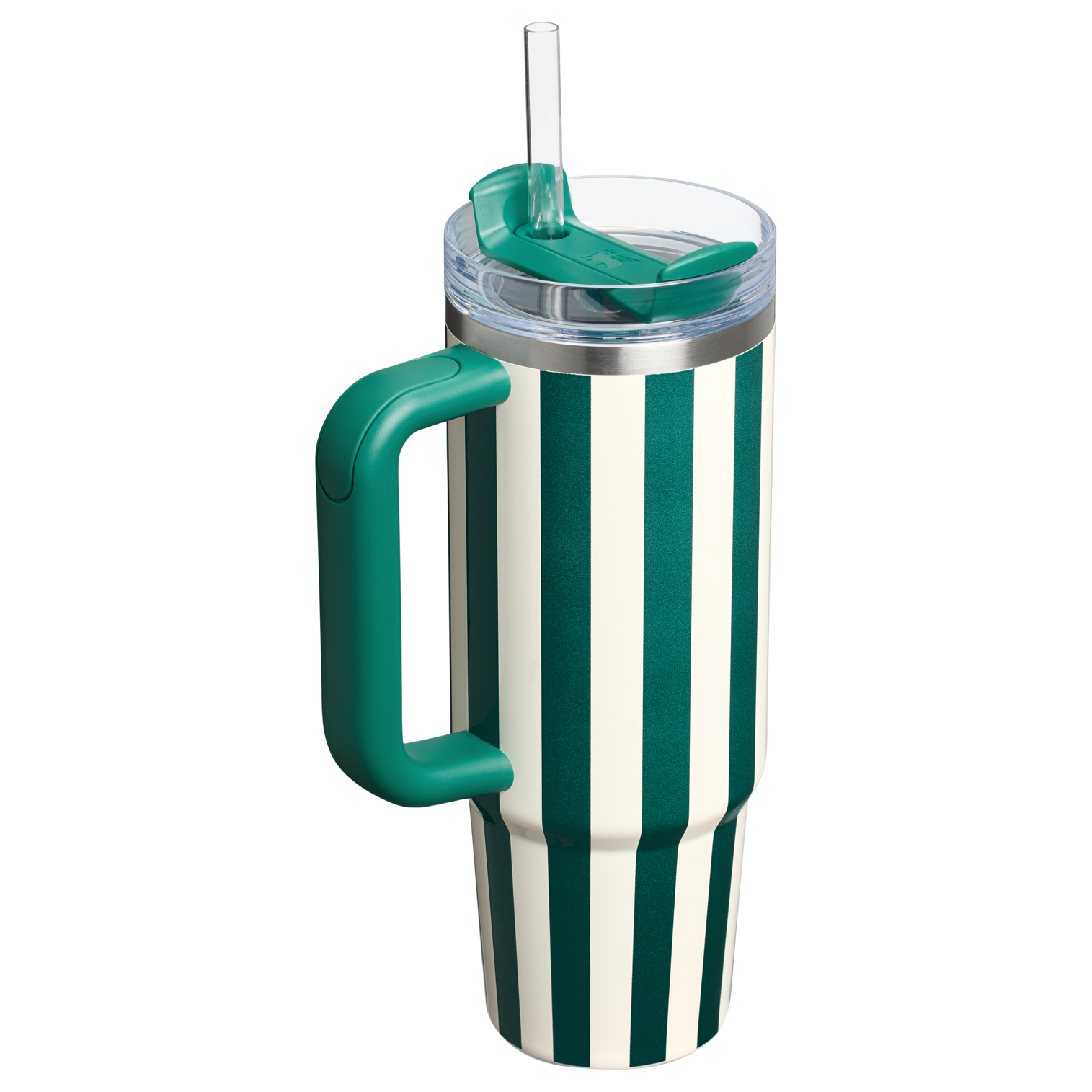 Quencher® H2.0 FlowState™ Tumbler | 0.89L