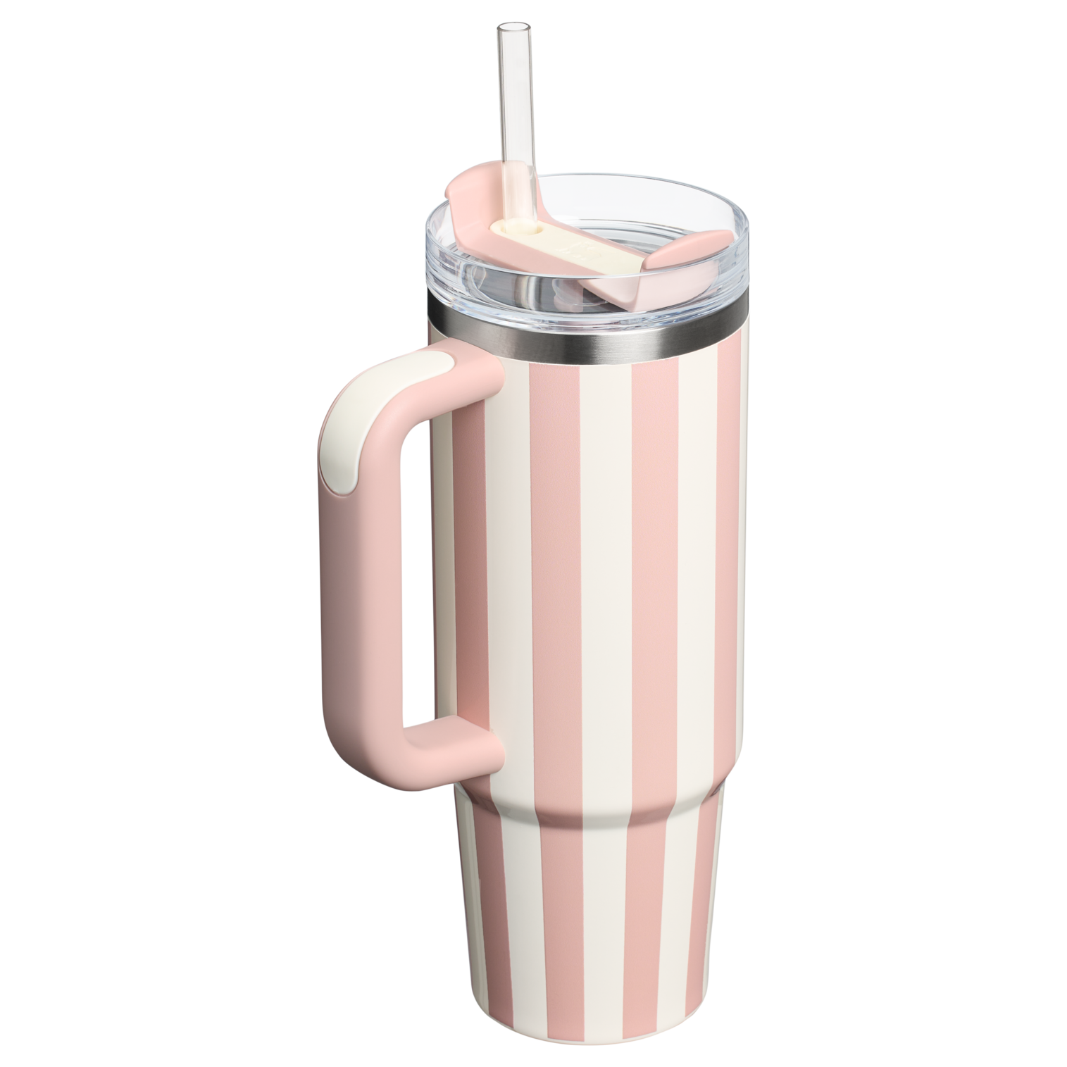 Quencher® H2.0 FlowState™ Tumbler | 0.89L