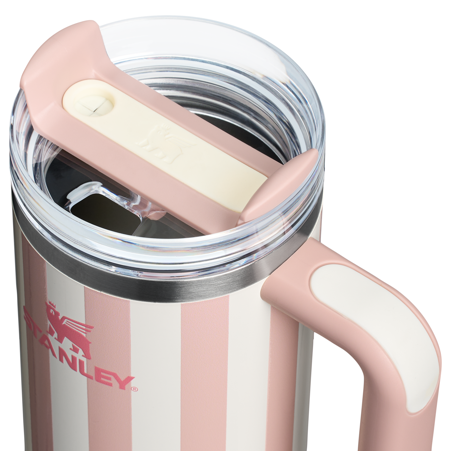 Quencher® H2.0 FlowState™ Tumbler | 0.89L