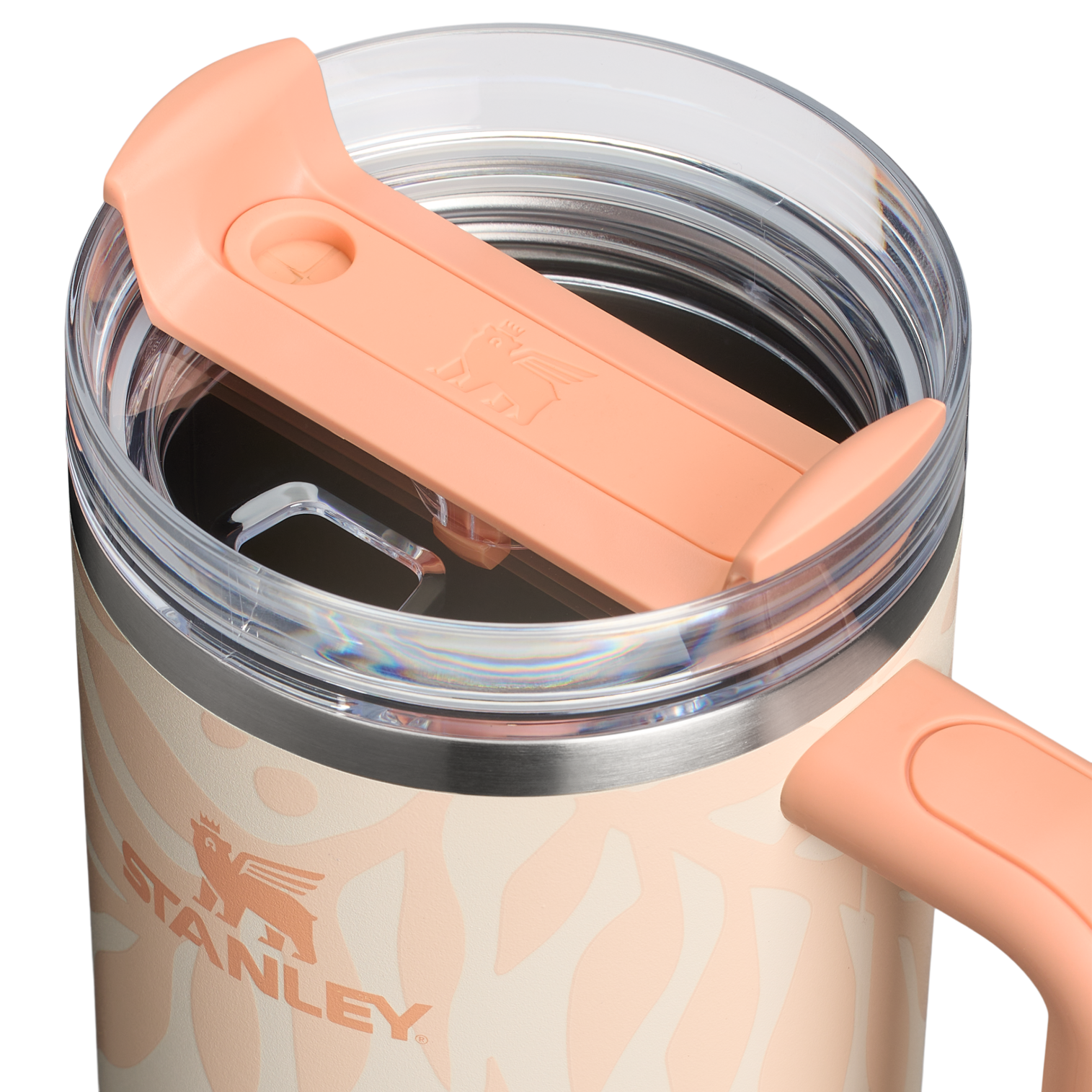 Quencher® H2.O Flowstate™ Tumbler | 1.18L