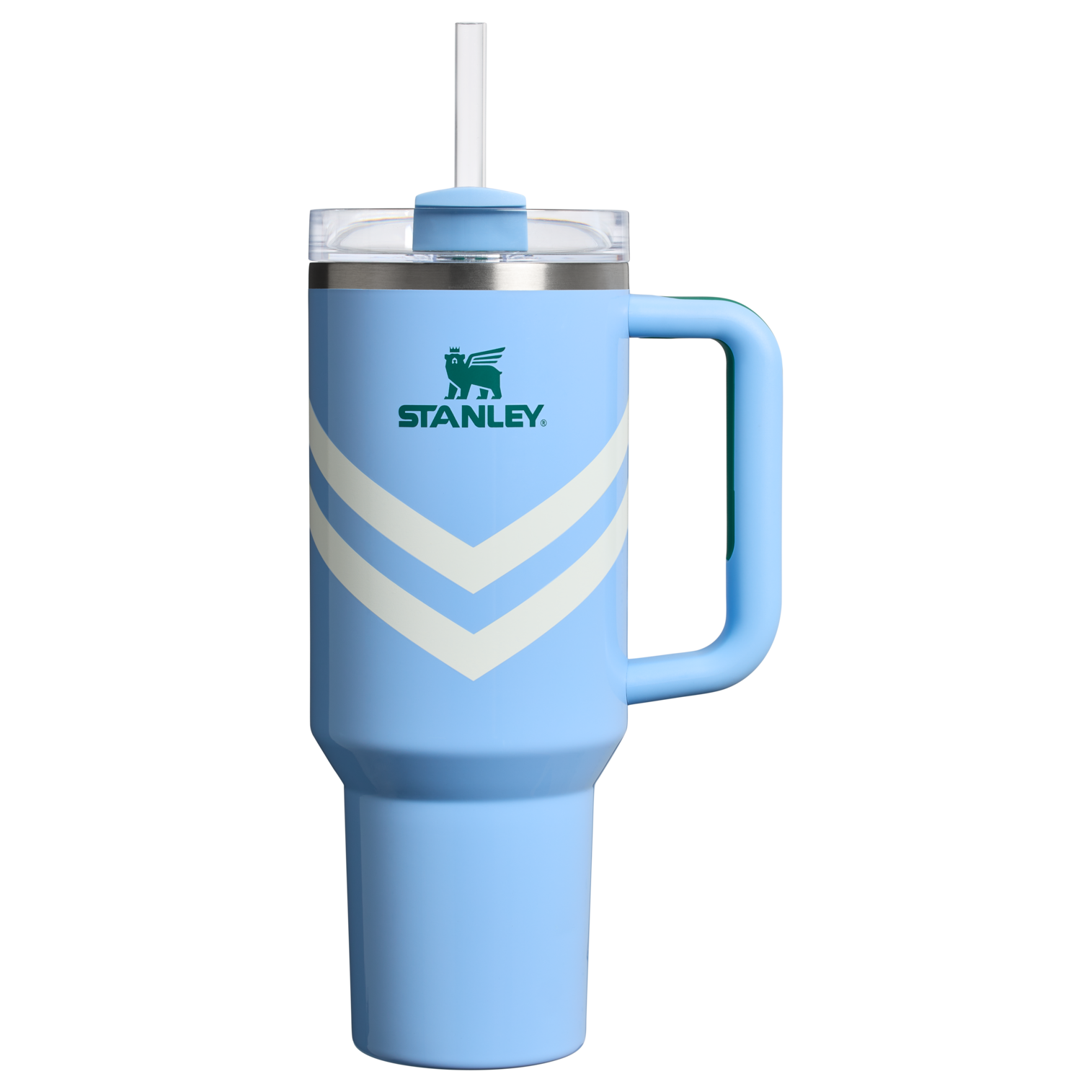 Quencher® H2.0 FlowState™ Tumbler | 1.18L