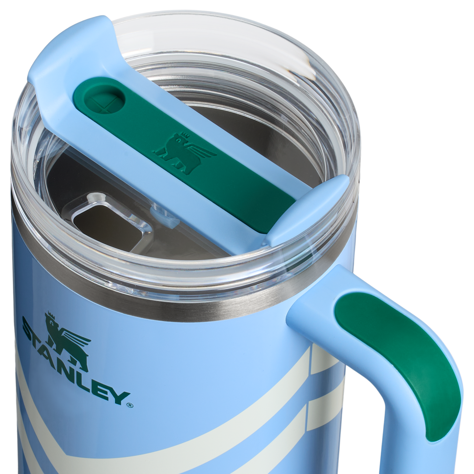 Quencher® H2.0 FlowState™ Tumbler | 1.18L