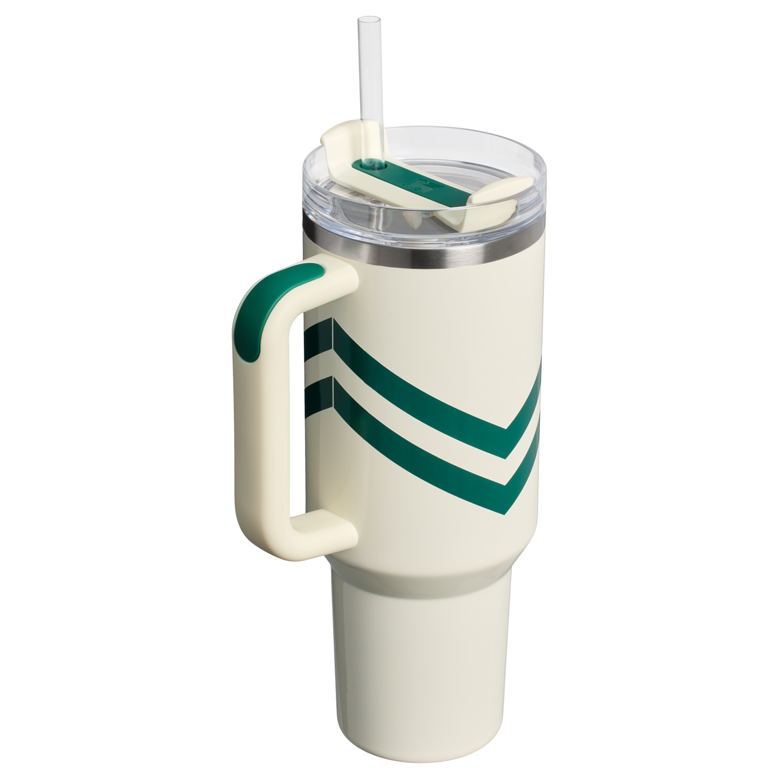 Quencher® H2.0 FlowState™ Tumbler | 1.18L