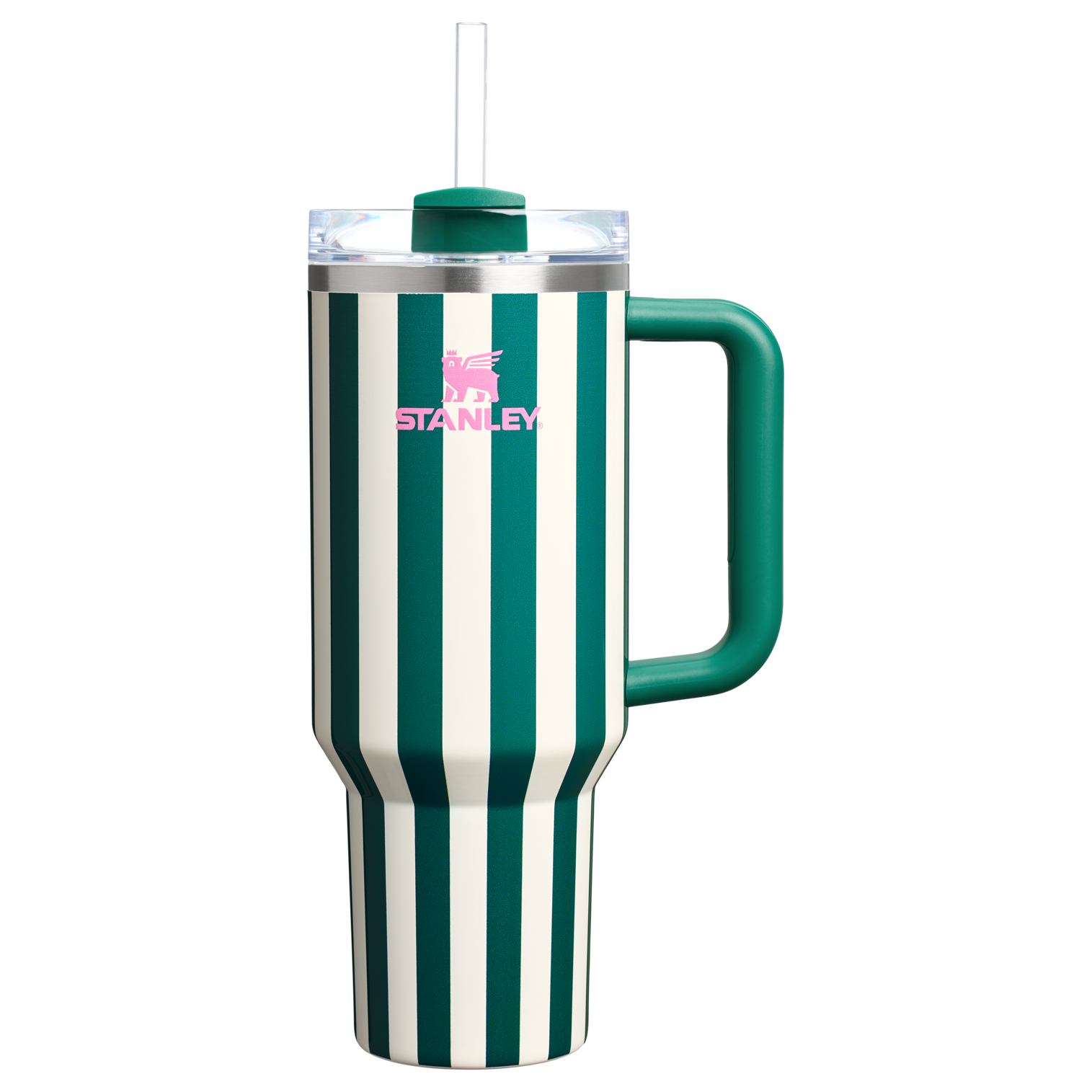 Quencher® H2.0 FlowState™ Tumbler | 1.18L