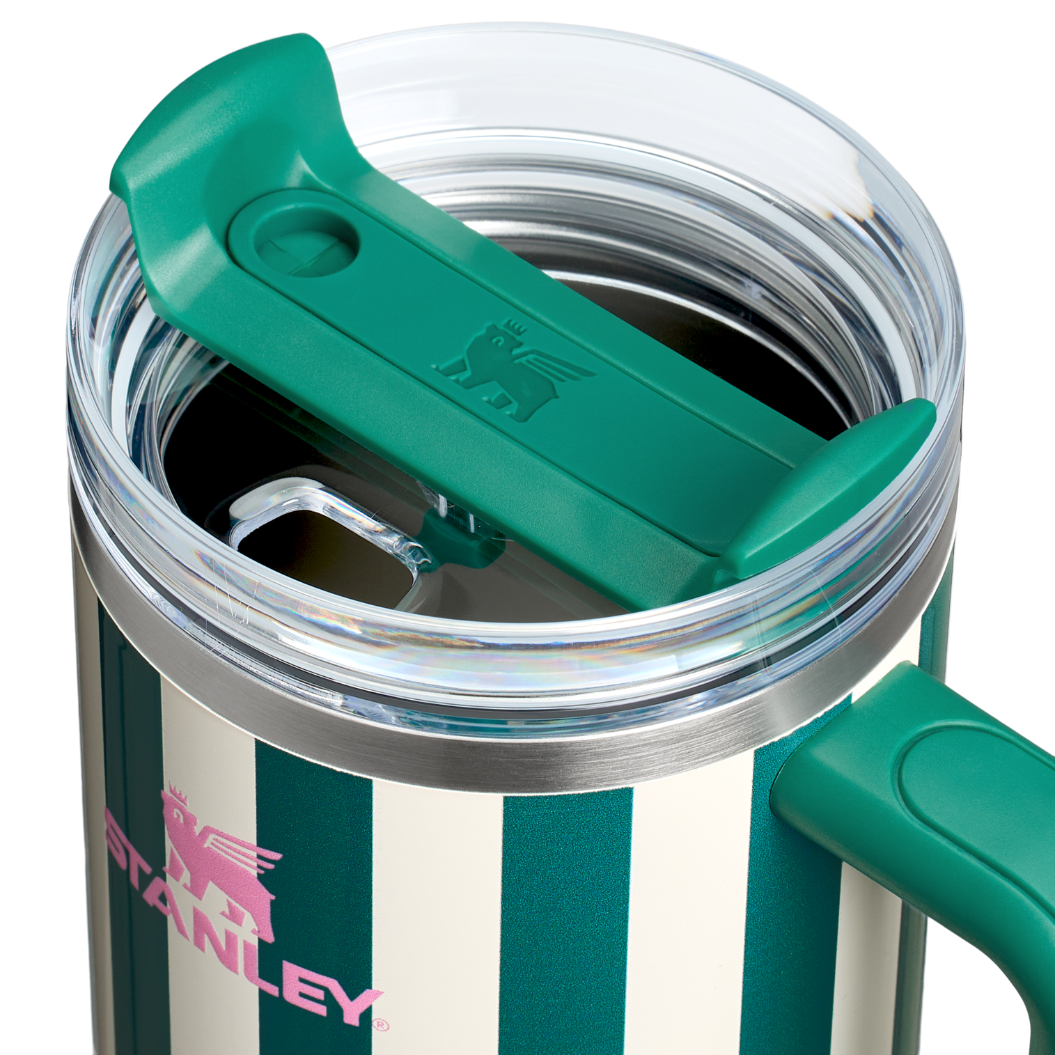 Quencher® H2.0 FlowState™ Tumbler | 1.18L