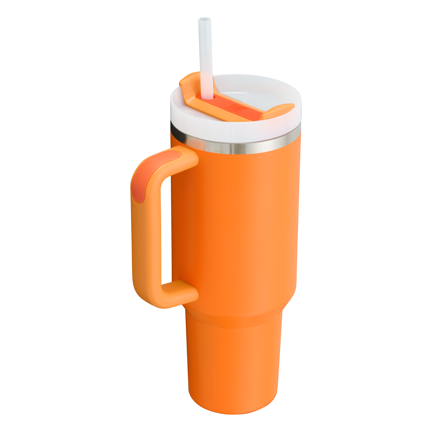 Quencher® H2.0 FlowState™ Tumbler | 1.18L