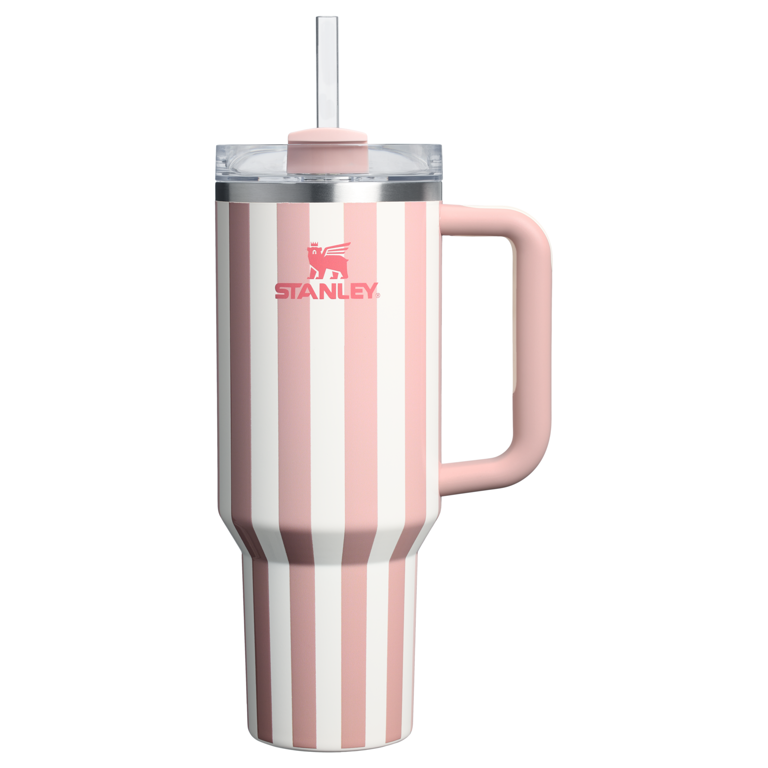 Quencher® H2.0 FlowState™ Tumbler | 1.18L