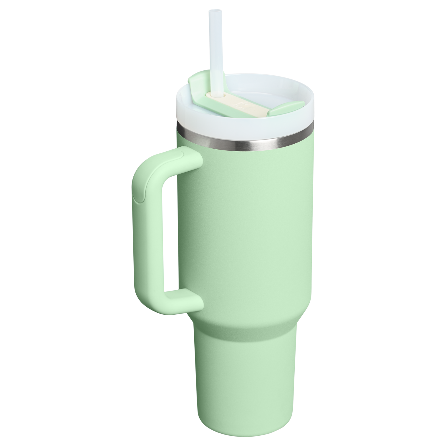 Quencher® H2.0 FlowState™ Tumbler | 1.18L