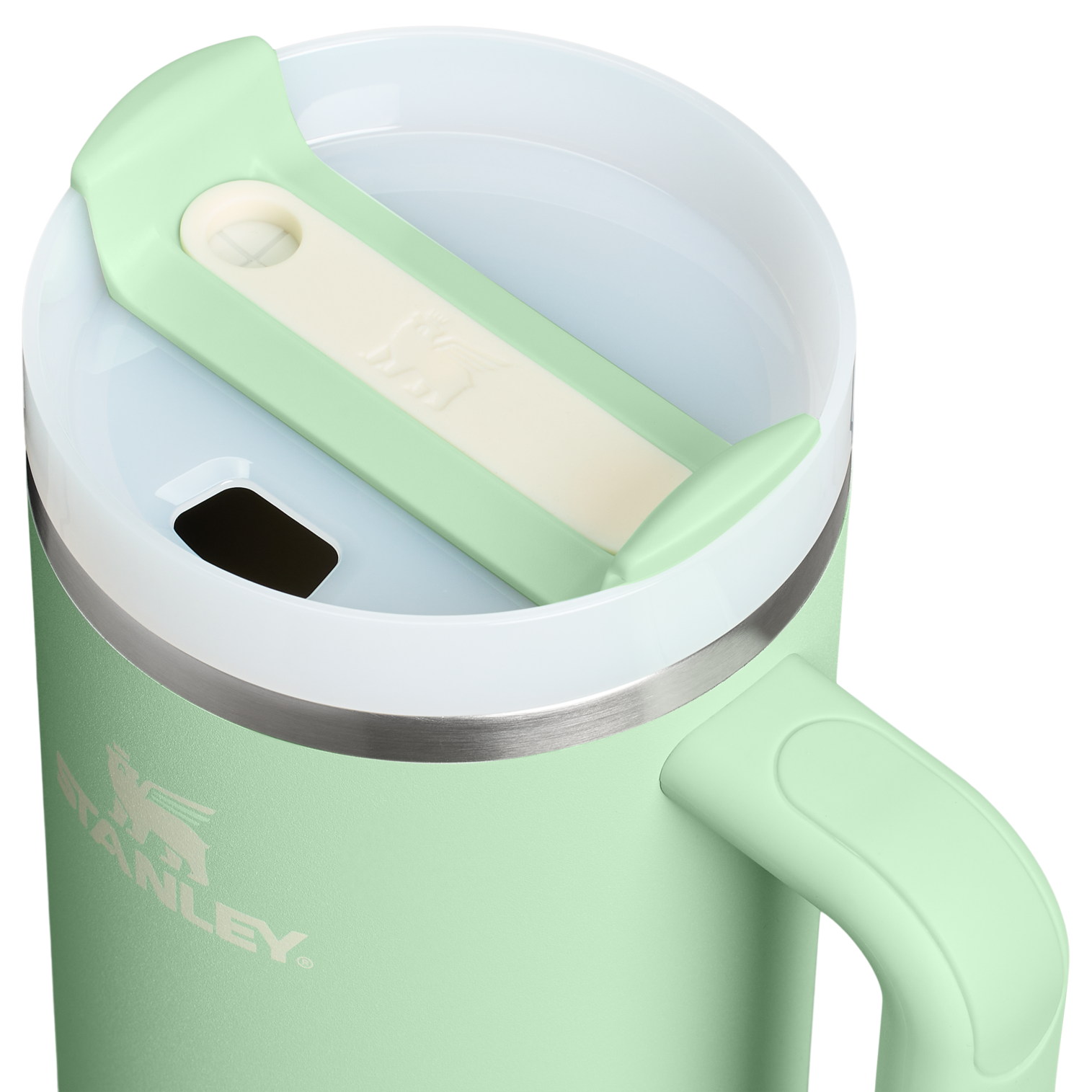 Quencher® H2.0 FlowState™ Tumbler | 1.18L