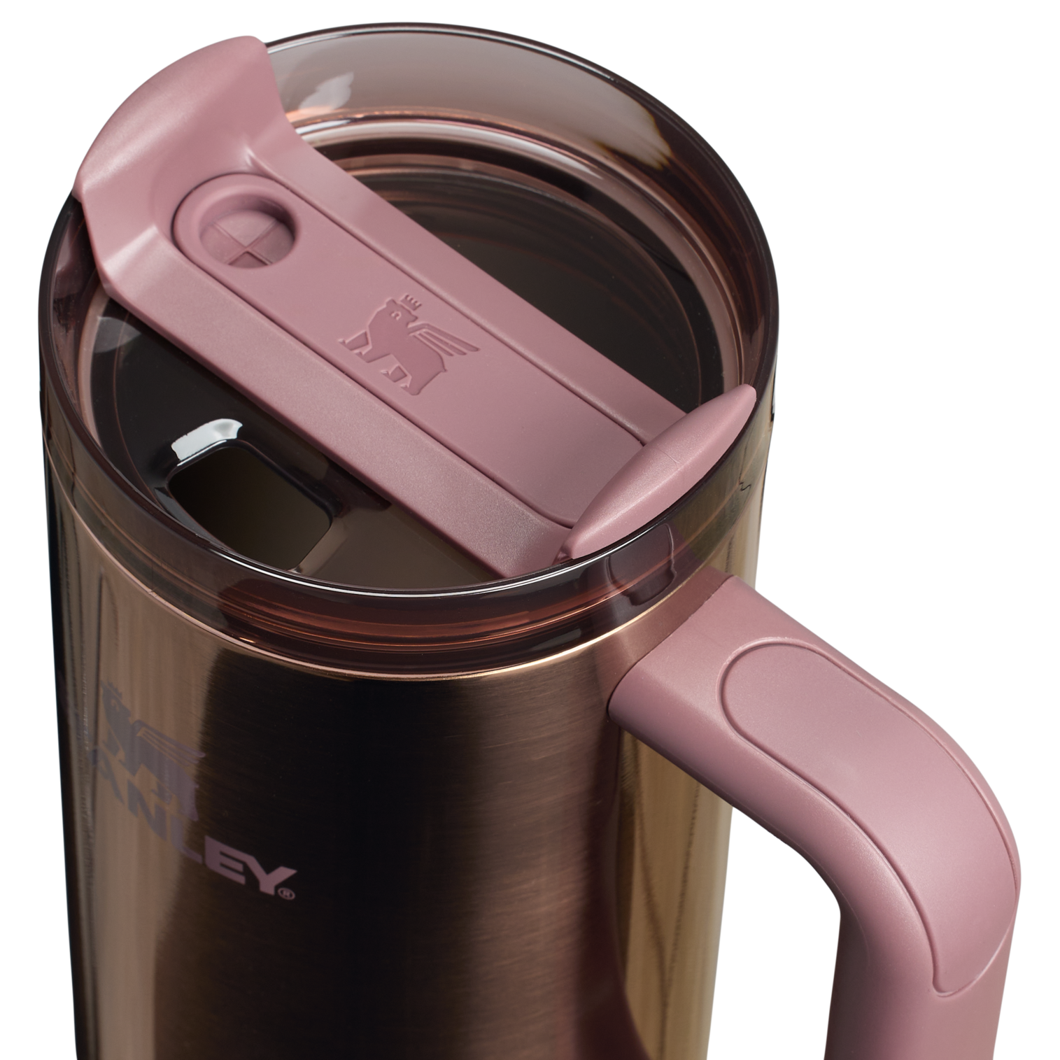 Quencher® H2.0 FlowState™ Tumbler | 0.89L