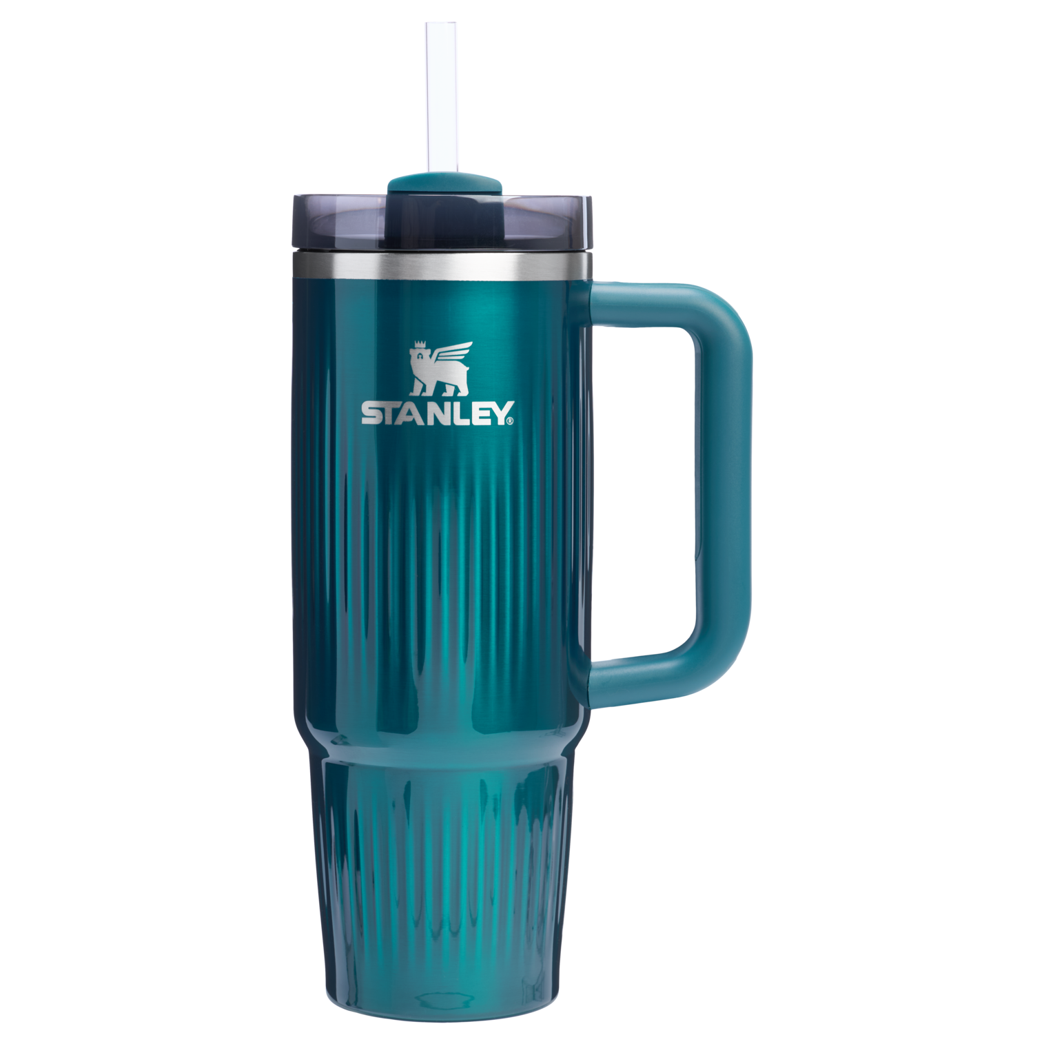 Quencher® H2.0 Fluted Tumbler | 0.89L