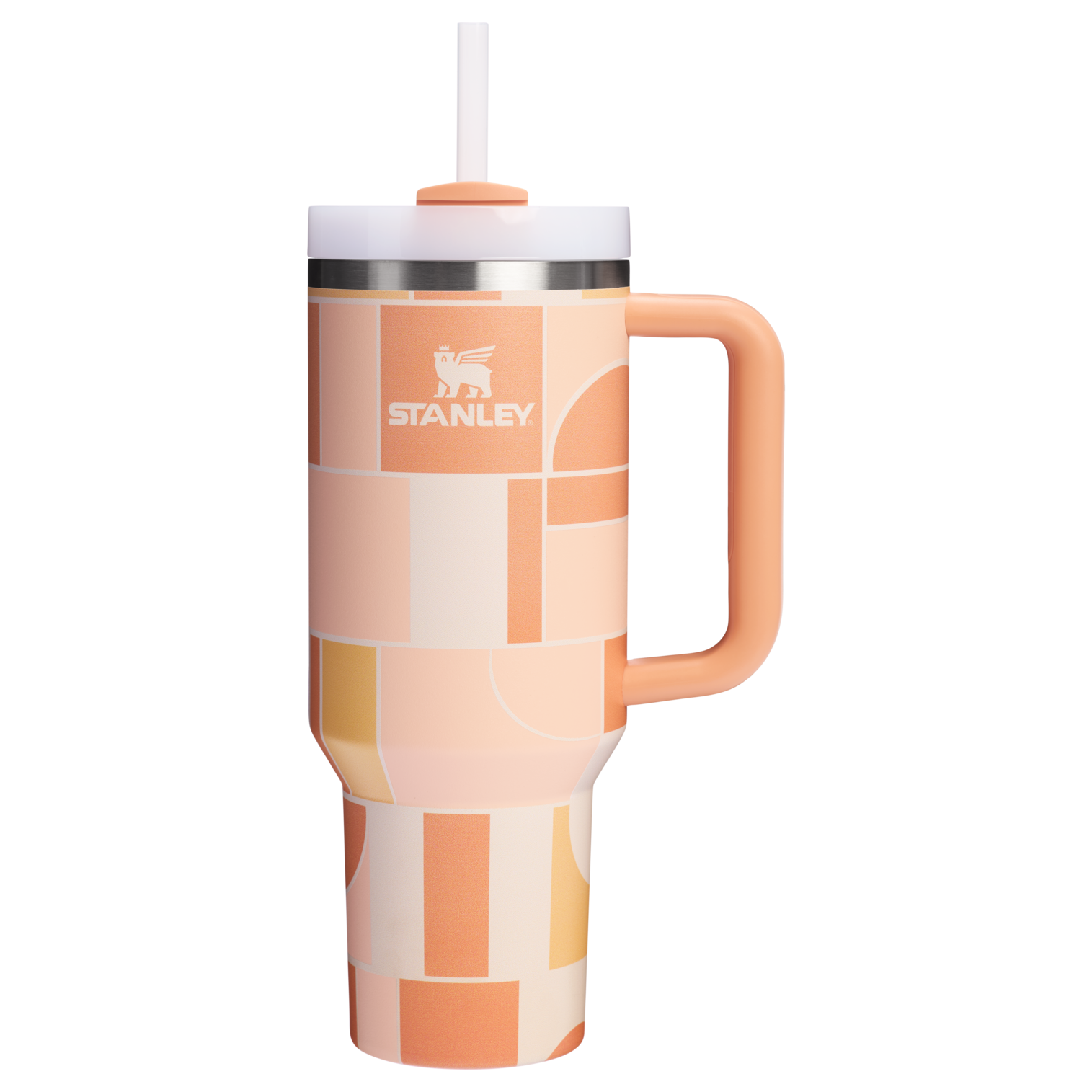 Quencher® H2.0 FlowState™ Tumbler | 1.18L