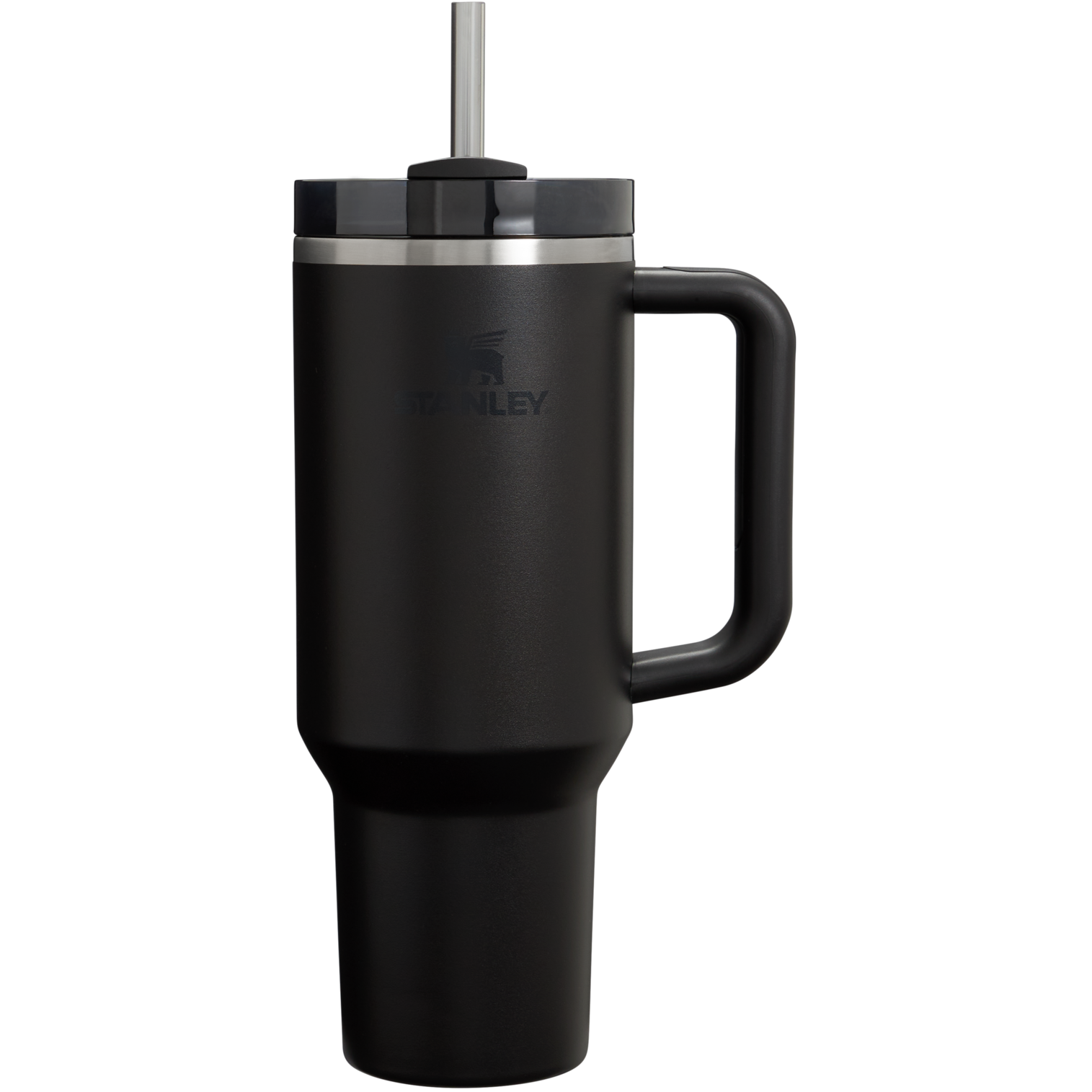 Quencher® H2.0 FlowState™ Tumbler | 1.18L