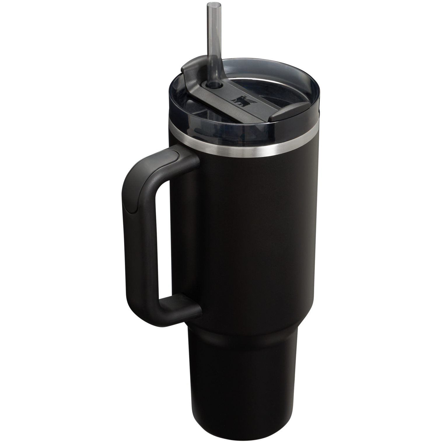 Quencher® H2.0 FlowState™ Tumbler | 1.18L