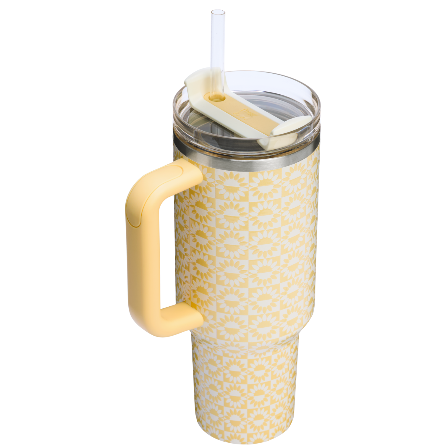 Quencher® H2.0 FlowState™ Tumbler | 1.18L