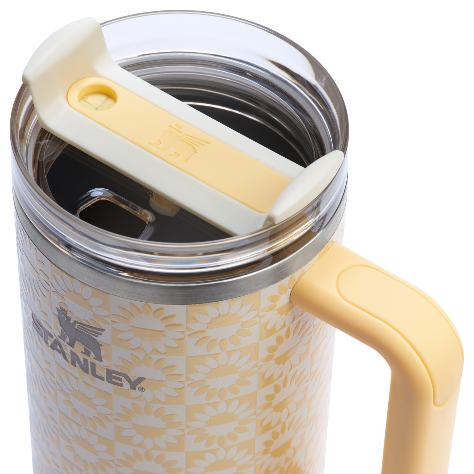 Quencher® H2.0 FlowState™ Tumbler | 1.18L