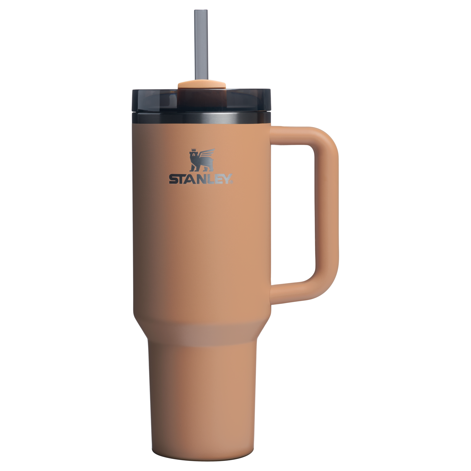 Quencher® H2.0 FlowState™ Tumbler | 1.18L