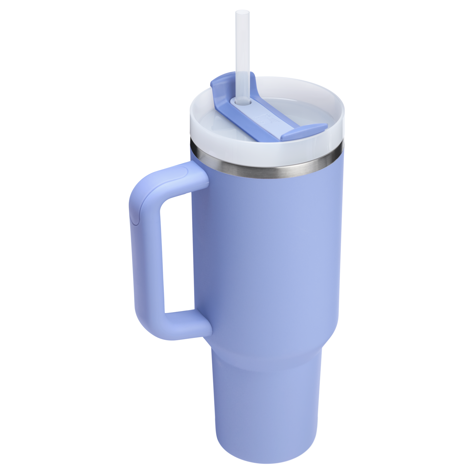 Quencher® H2.0 FlowState™ Tumbler | 1.18L