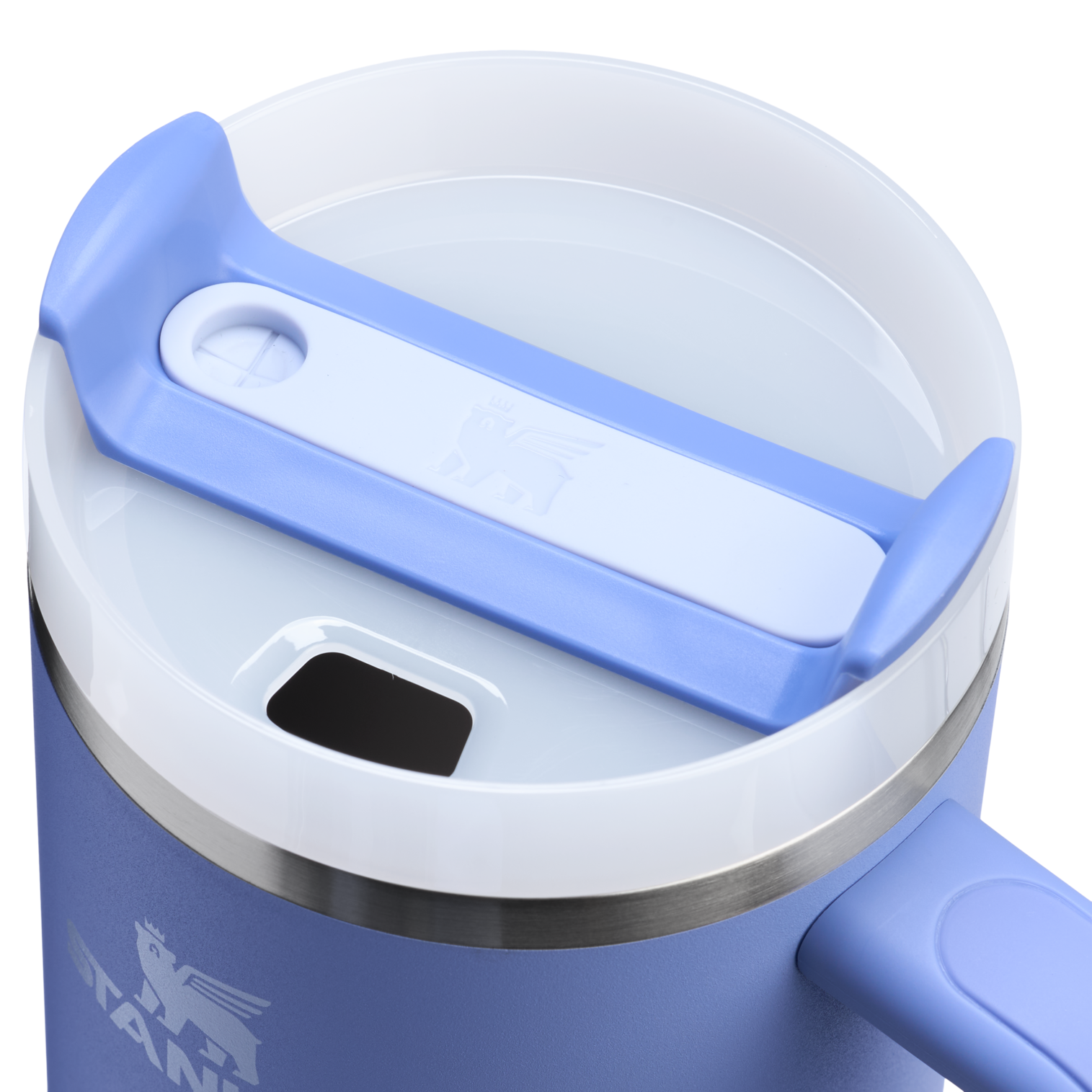 Quencher® H2.0 FlowState™ Tumbler | 1.18L