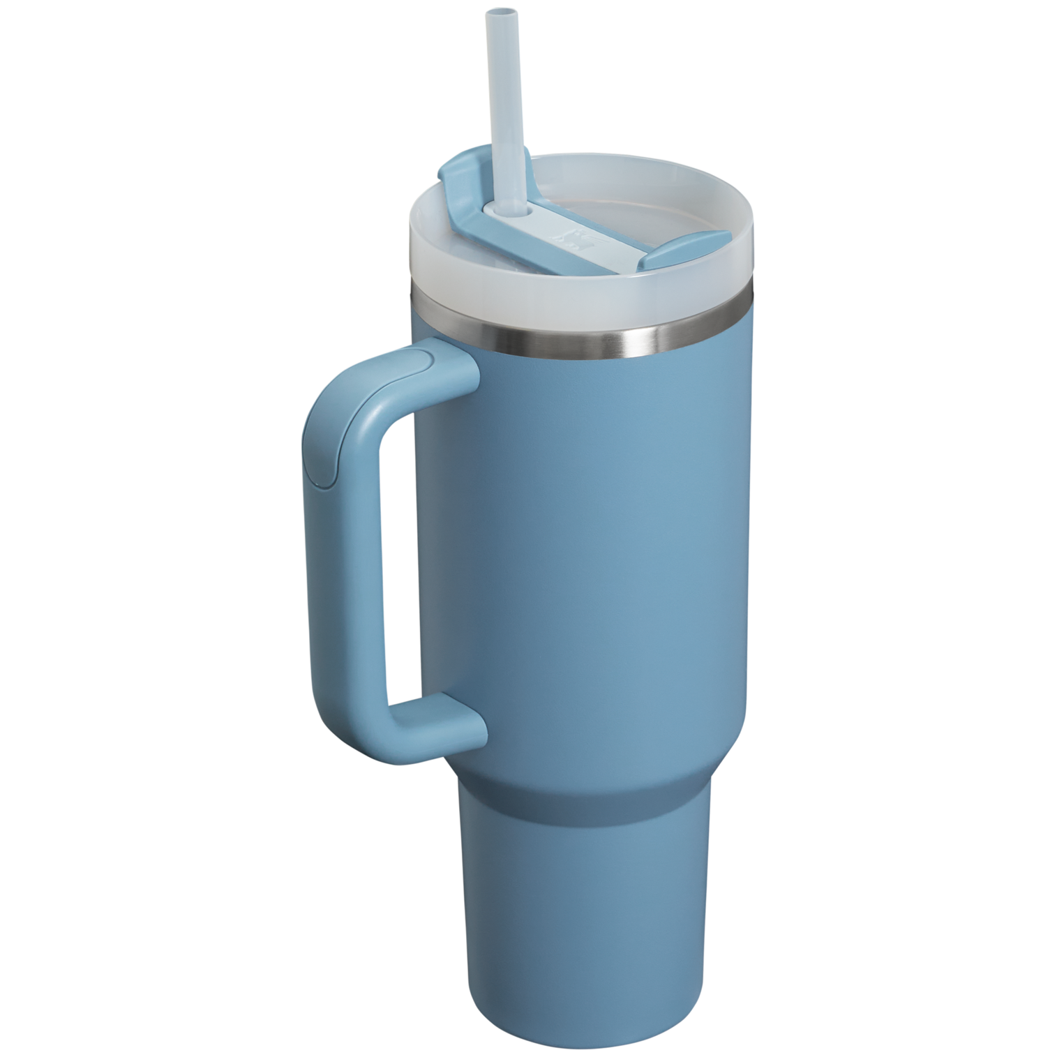 Quencher® H2.0 FlowState™ Tumbler | 1.18L