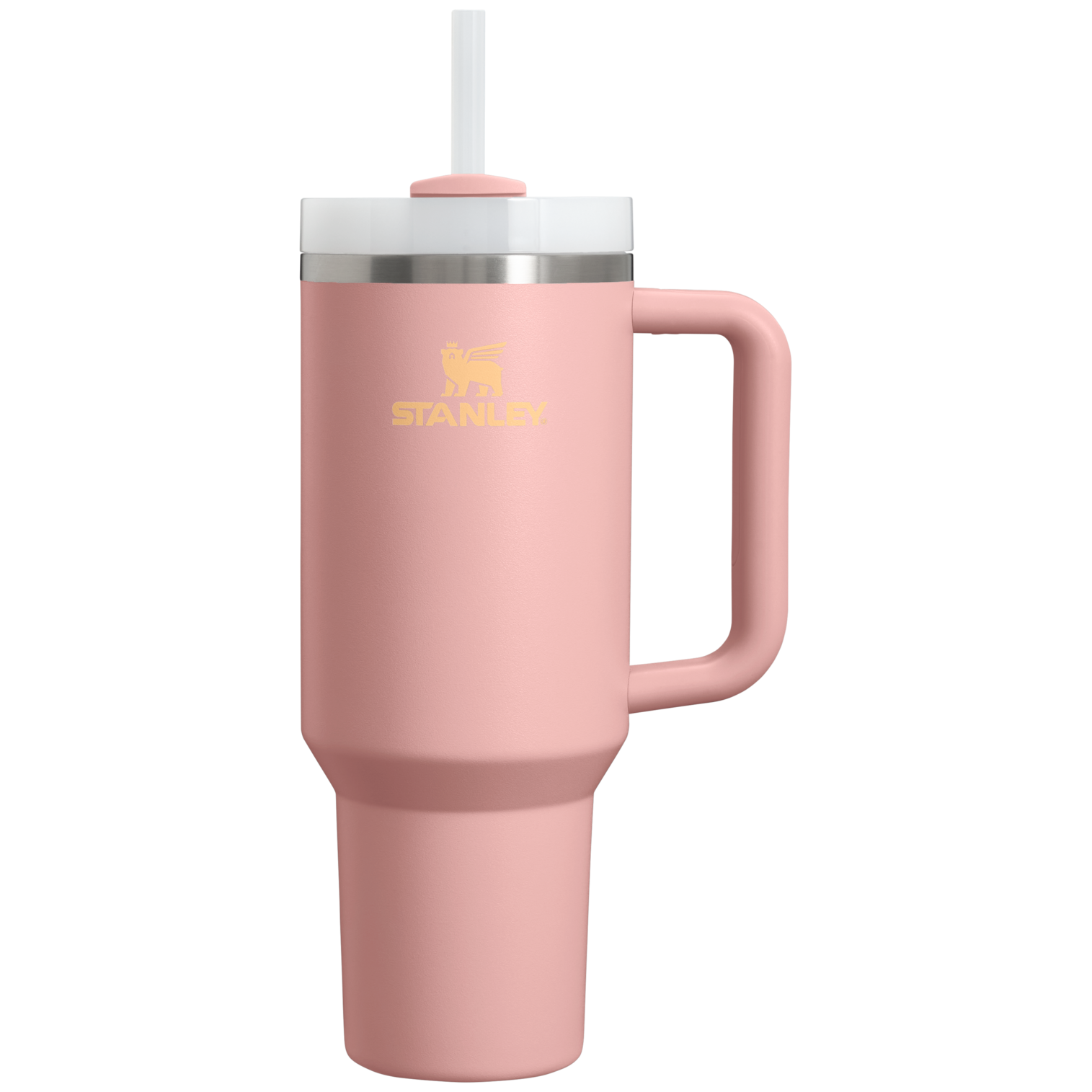 Quencher® H2.0 FlowState™ Tumbler | 1.18L