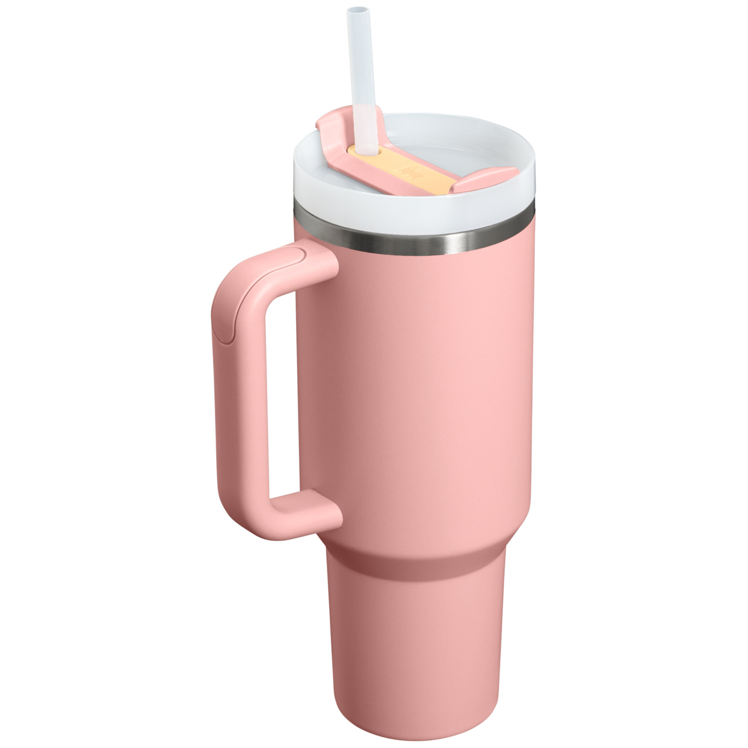 Quencher® H2.0 FlowState™ Tumbler | 1.18L