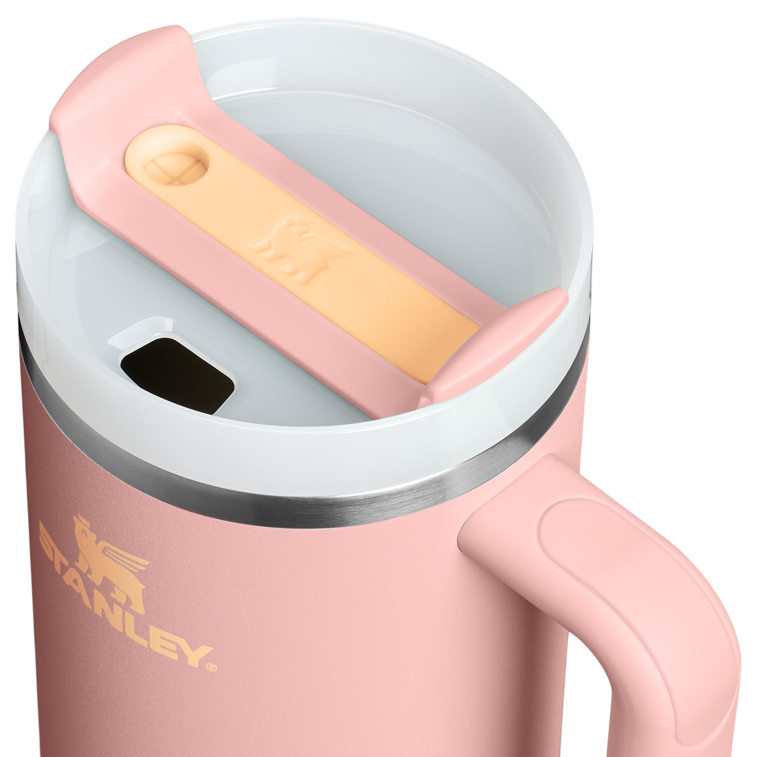 Quencher® H2.0 FlowState™ Tumbler | 1.18L