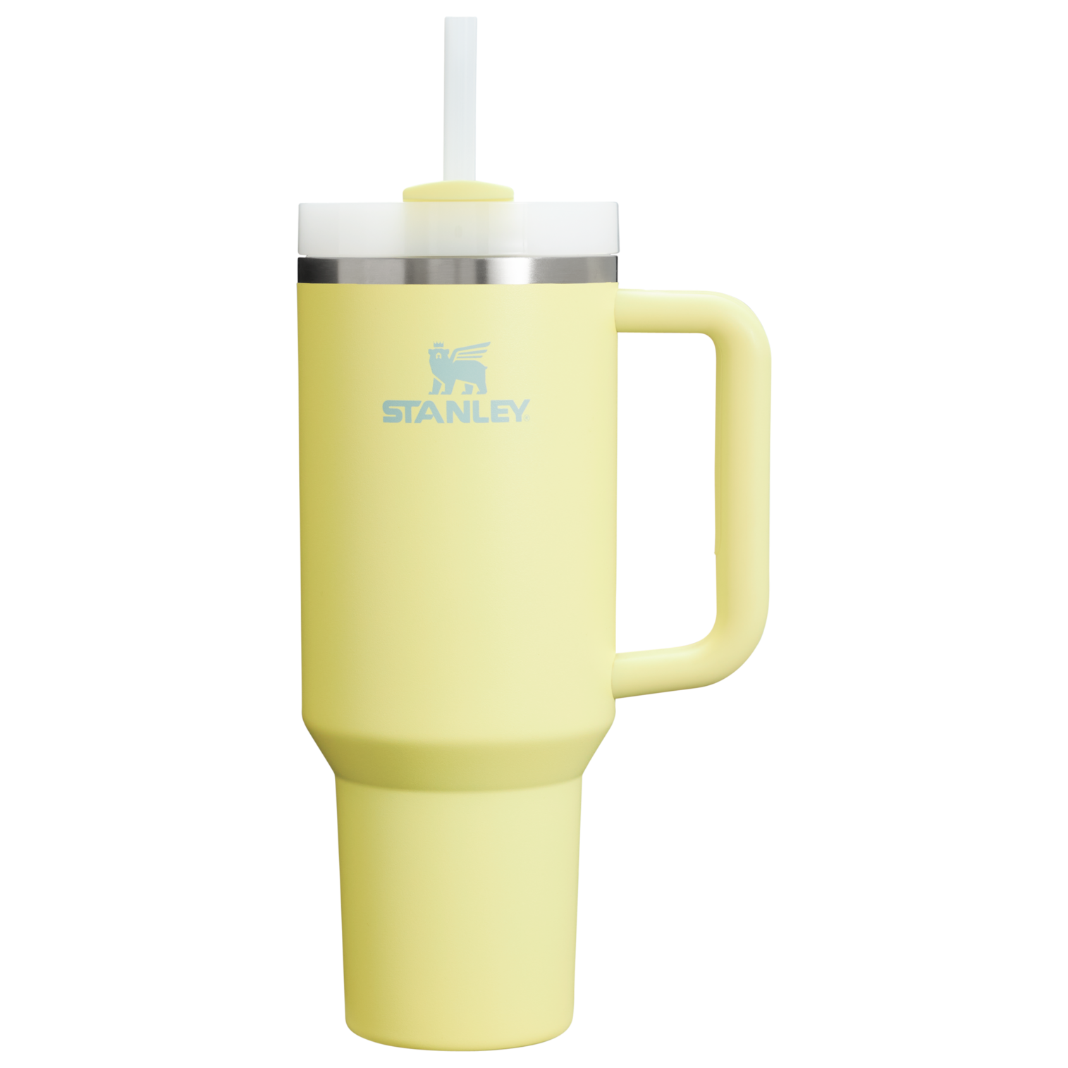 Quencher® H2.0 FlowState™ Tumbler | 1.18L