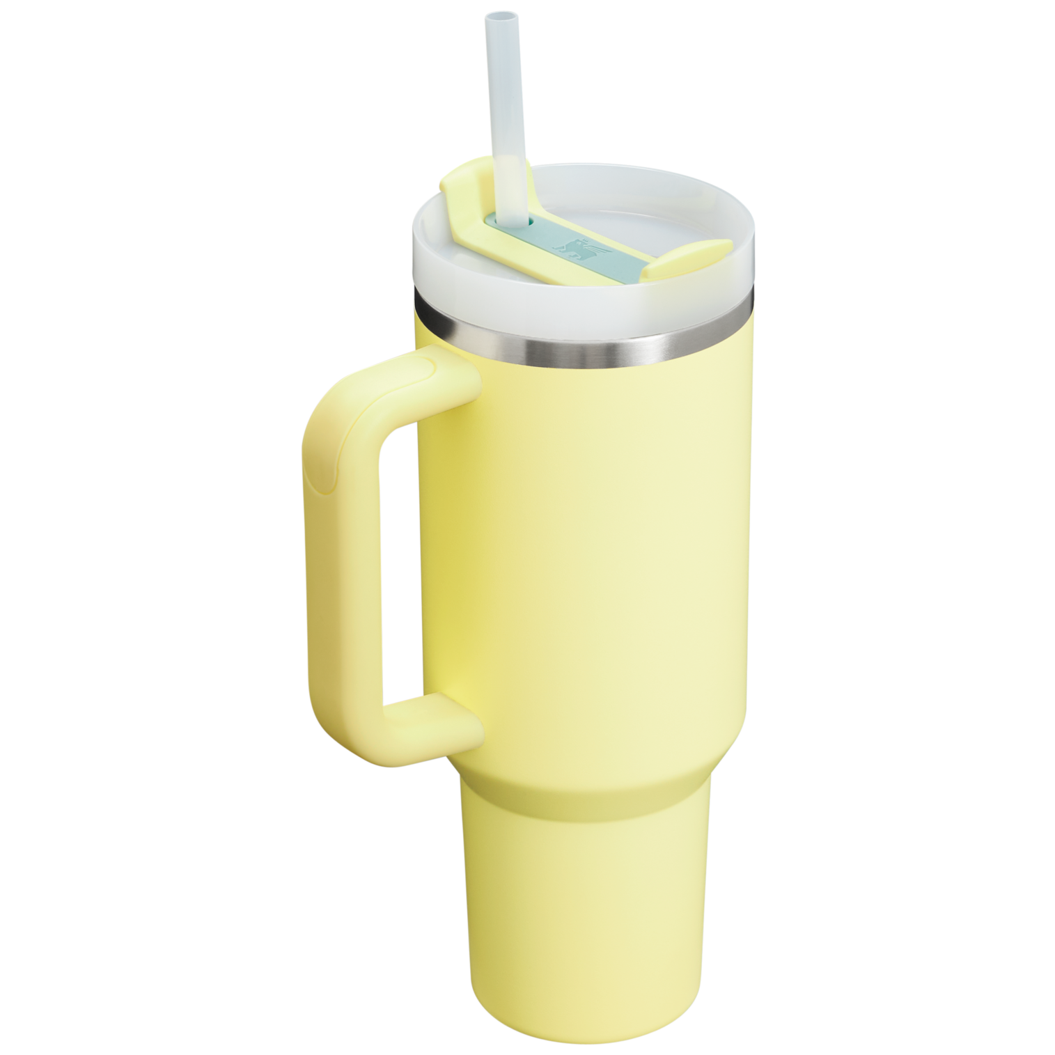 Quencher® H2.0 FlowState™ Tumbler | 1.18L